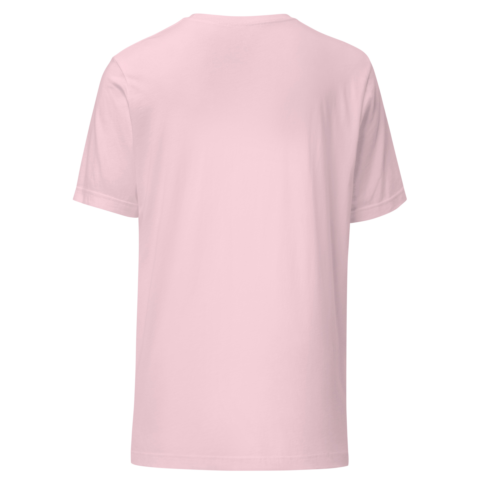 Unisex t-shirt - Image 14
