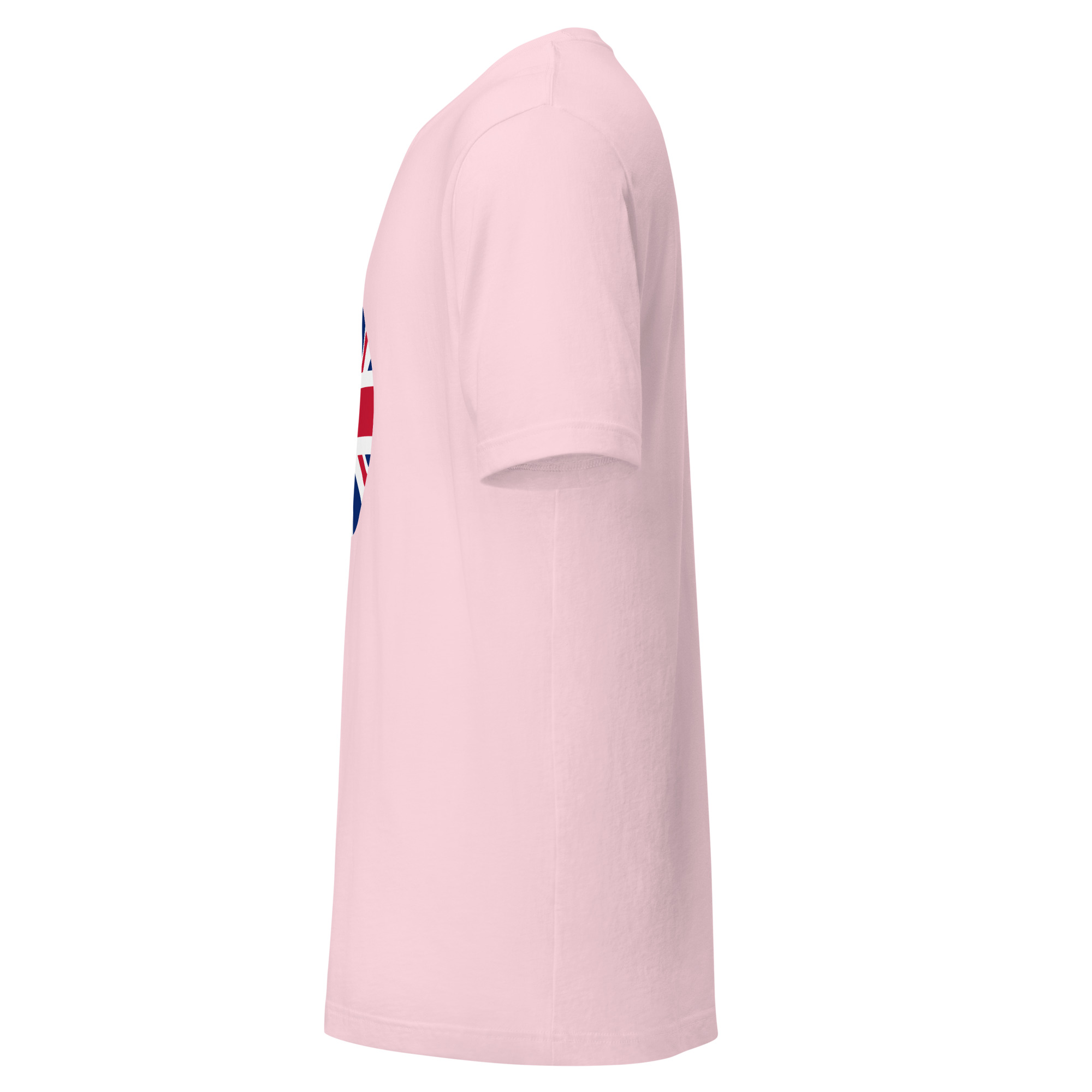 Unisex t-shirt - Image 22