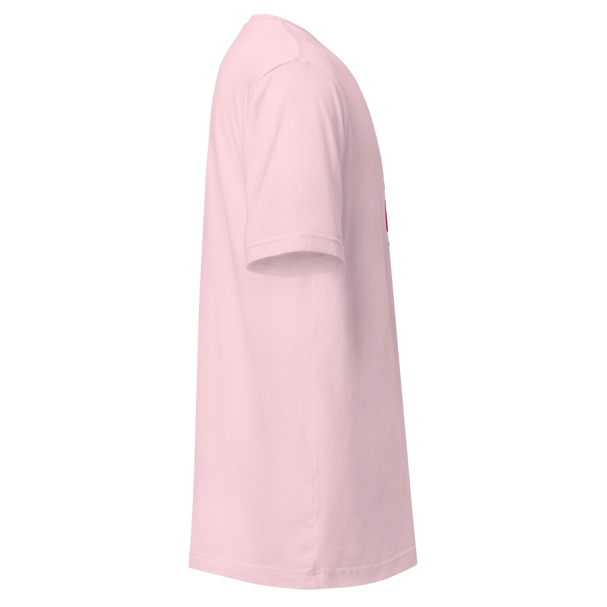 Unisex t-shirt - Image 30