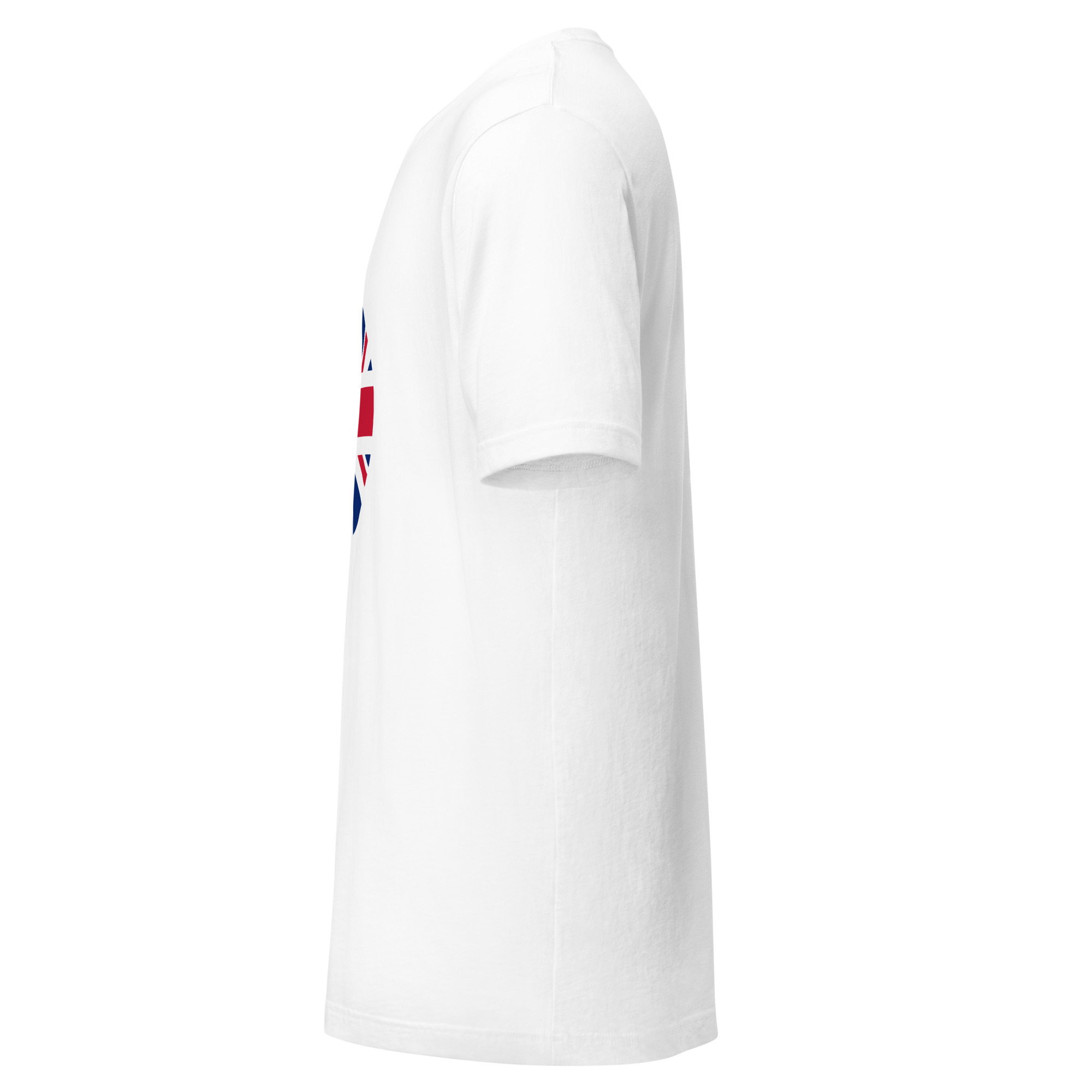 Unisex t-shirt - Image 24