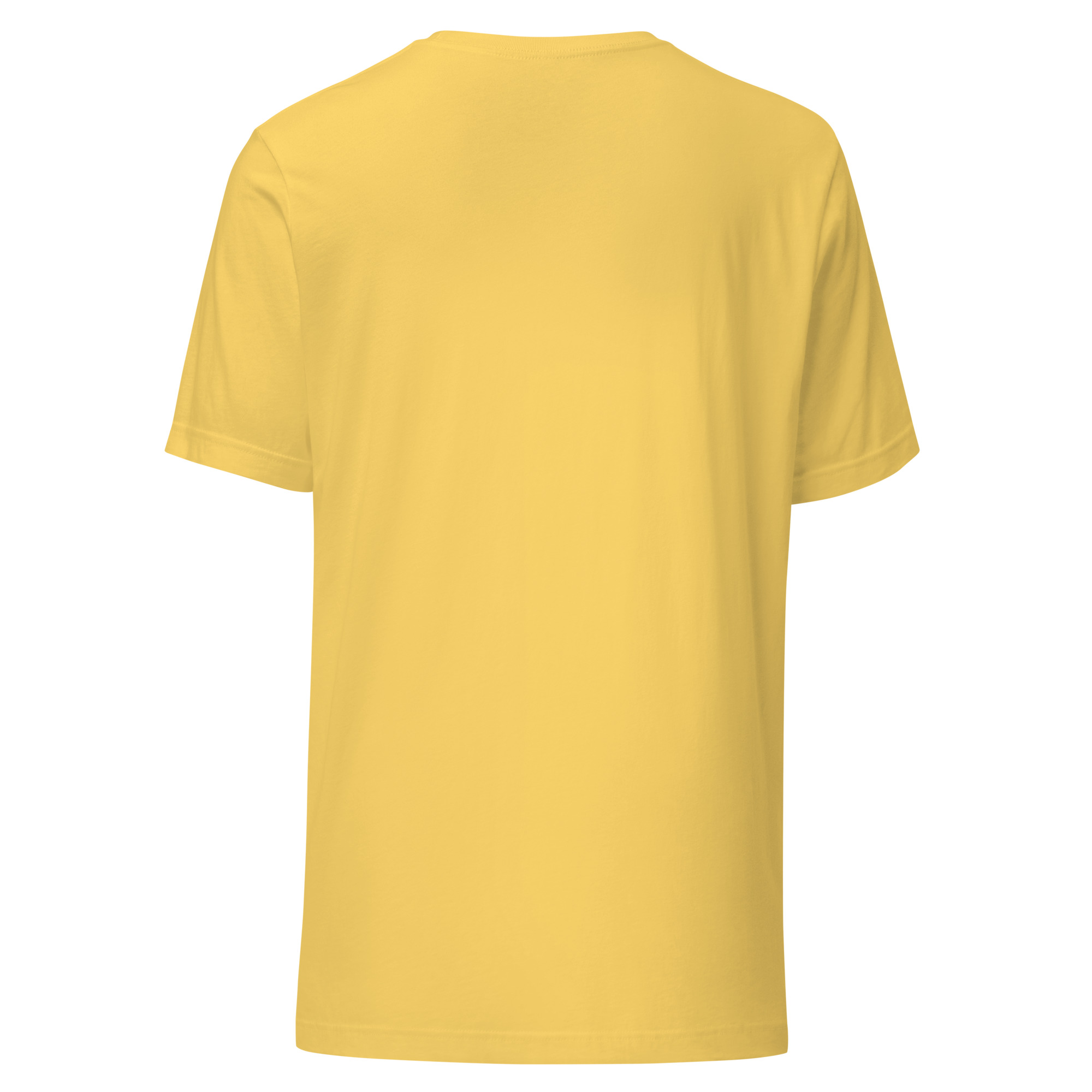 Unisex t-shirt - Image 13