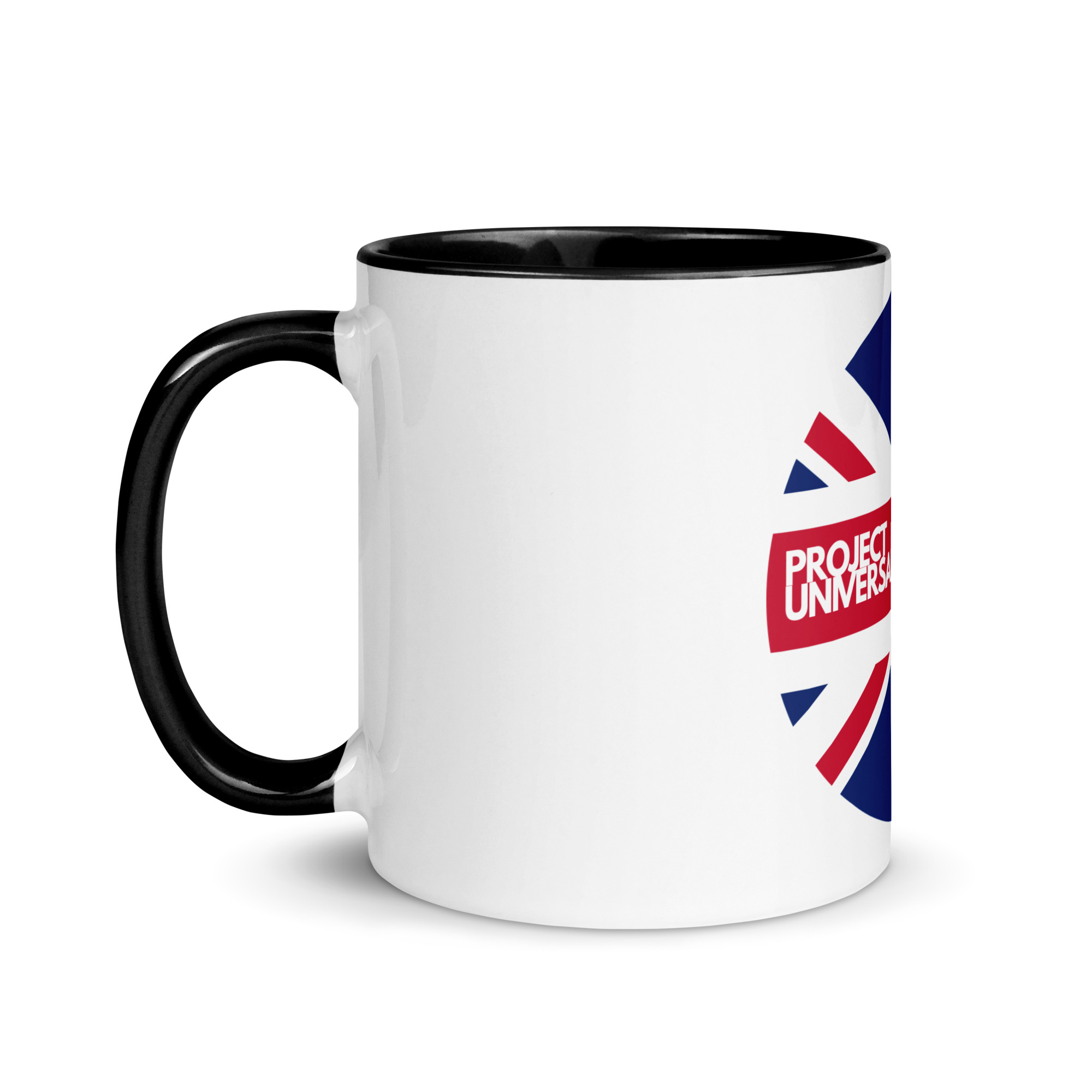 Premium mug - Image 11