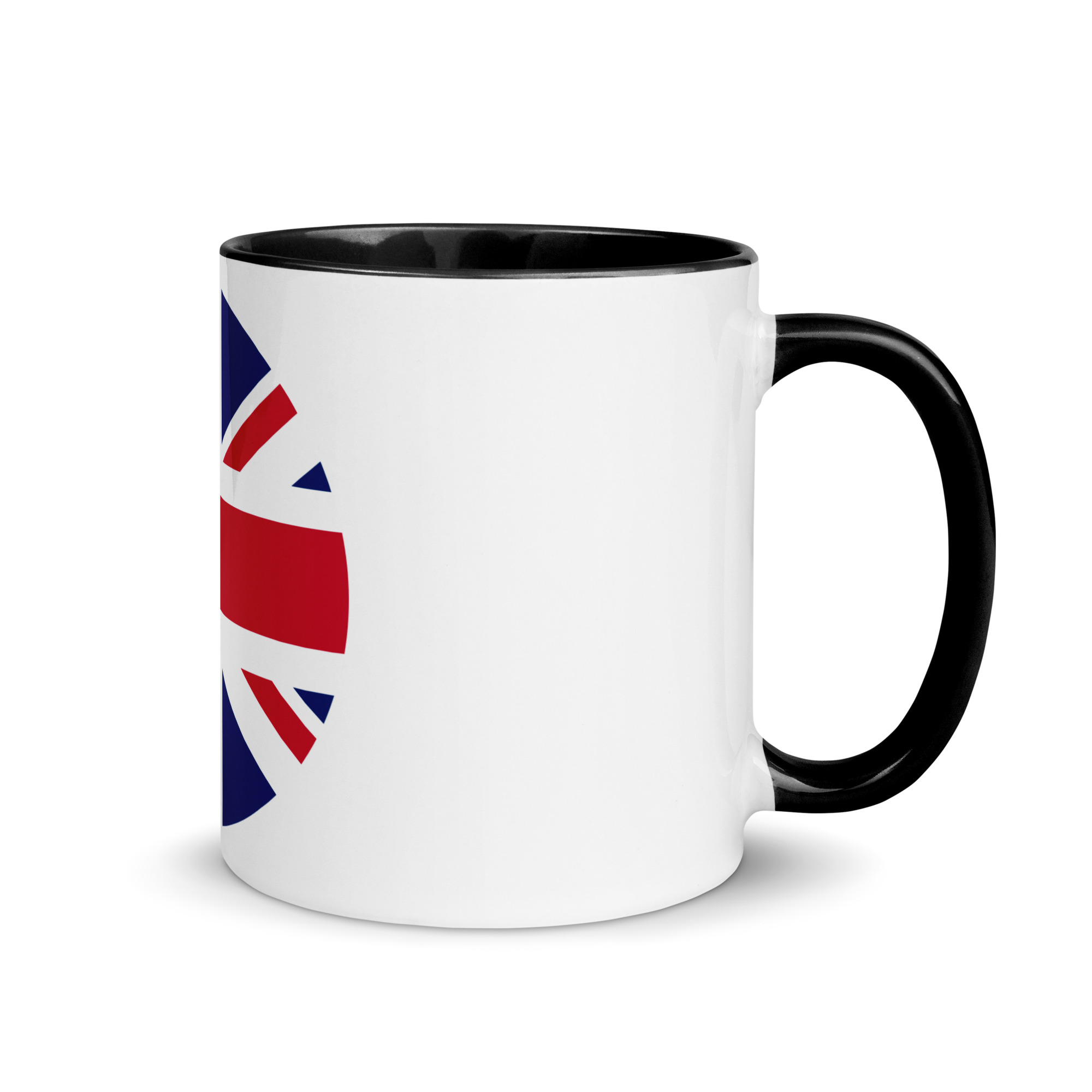 Premium mug - Image 21