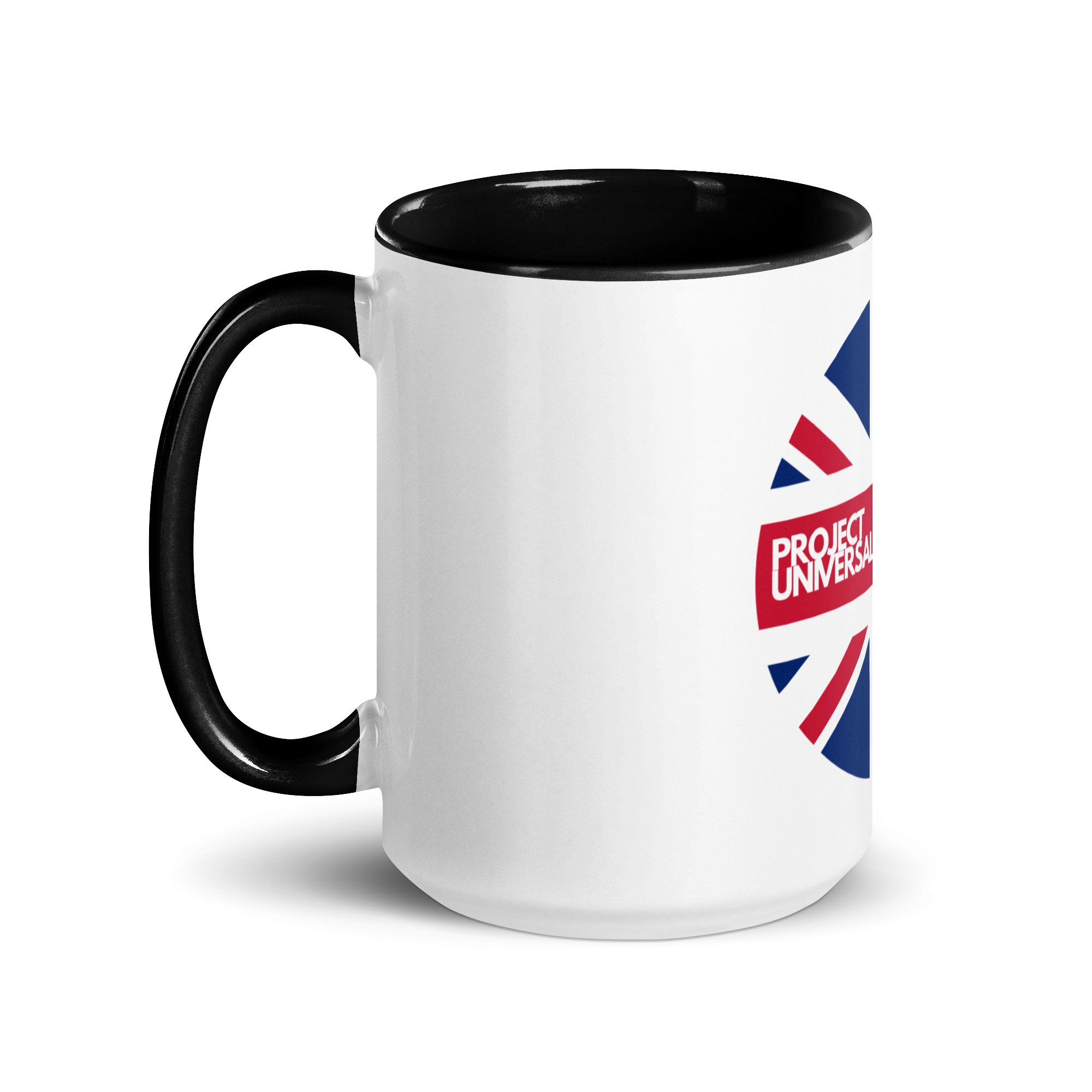 Premium mug - Image 41