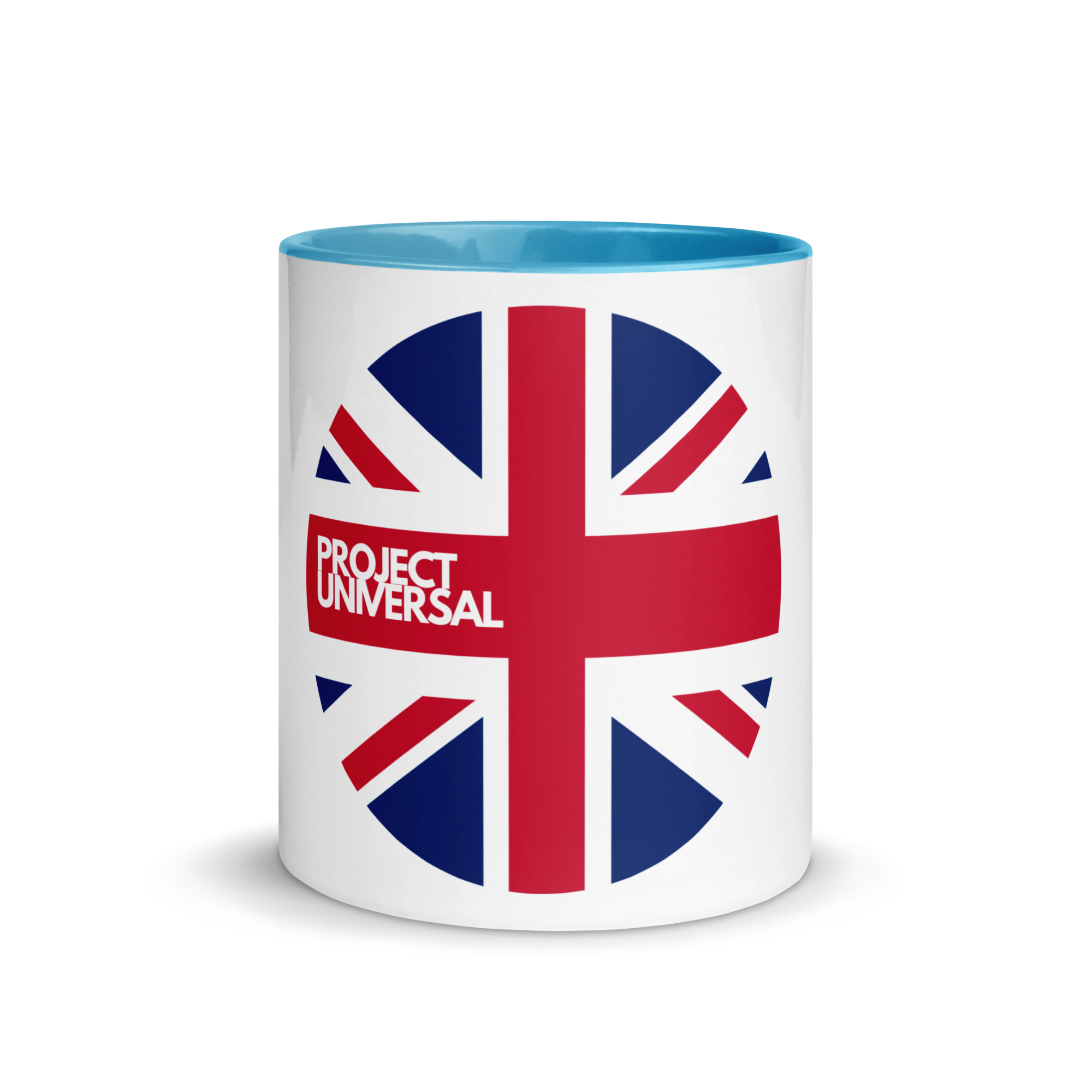 Premium mug - Image 6