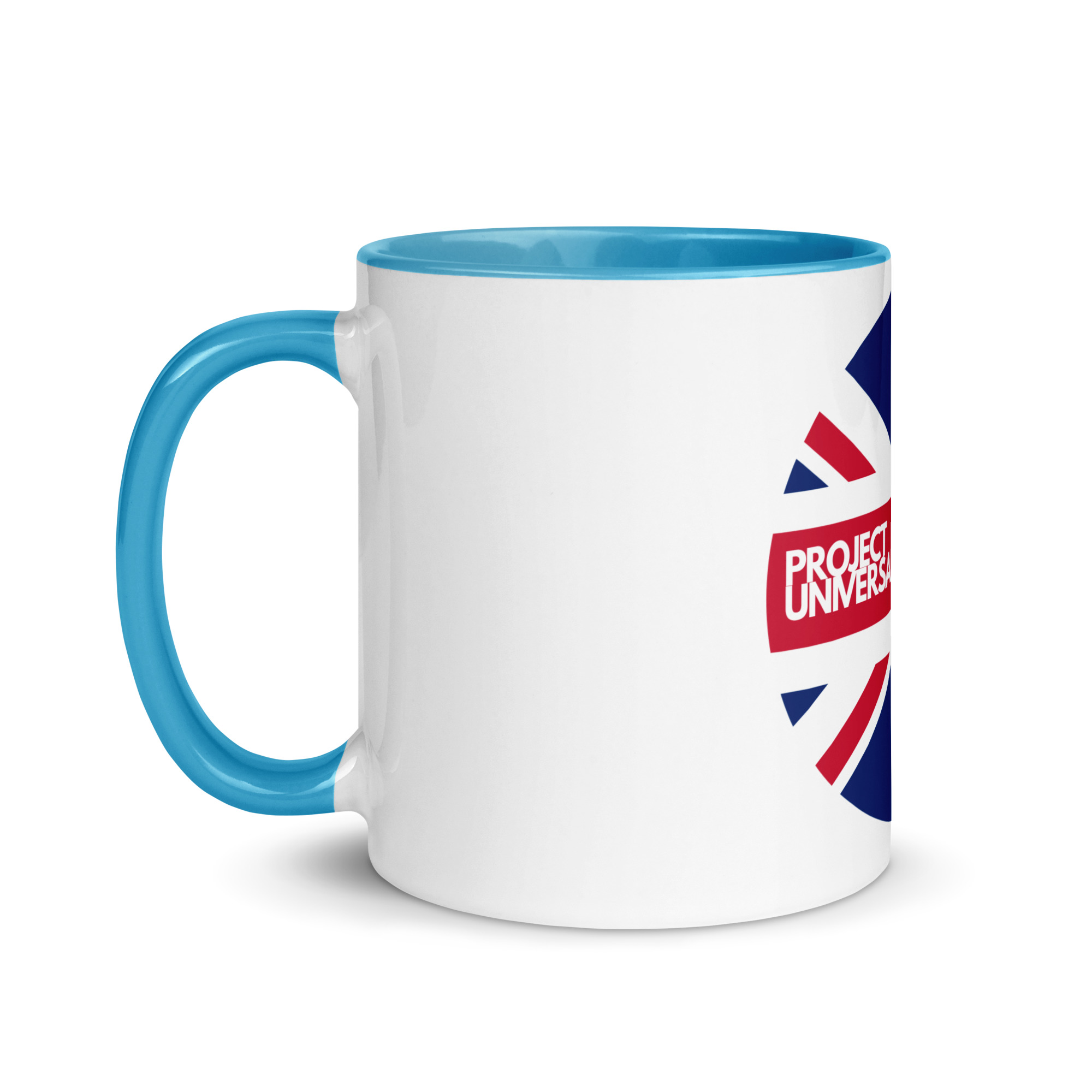 Premium mug - Image 16