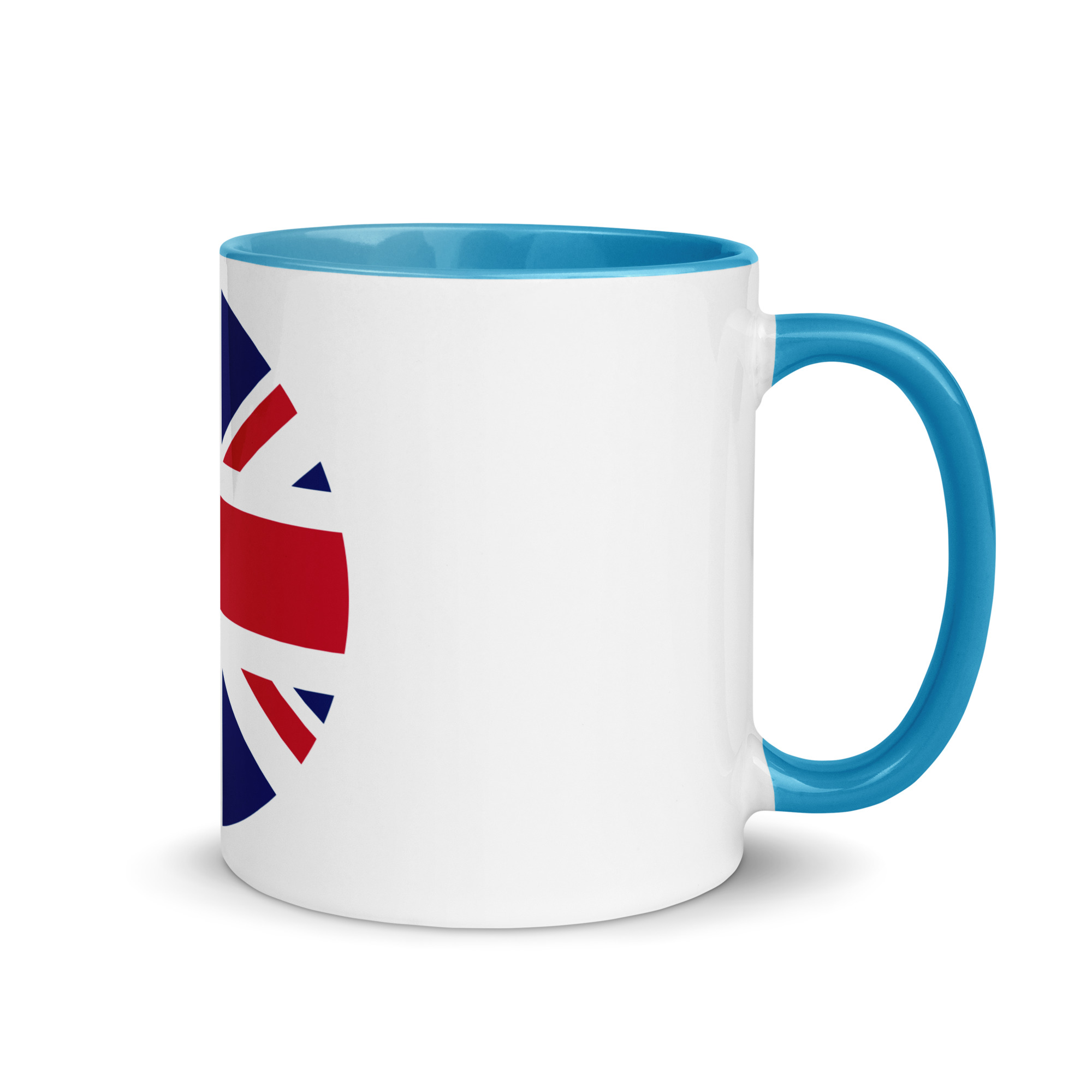 Premium mug - Image 26