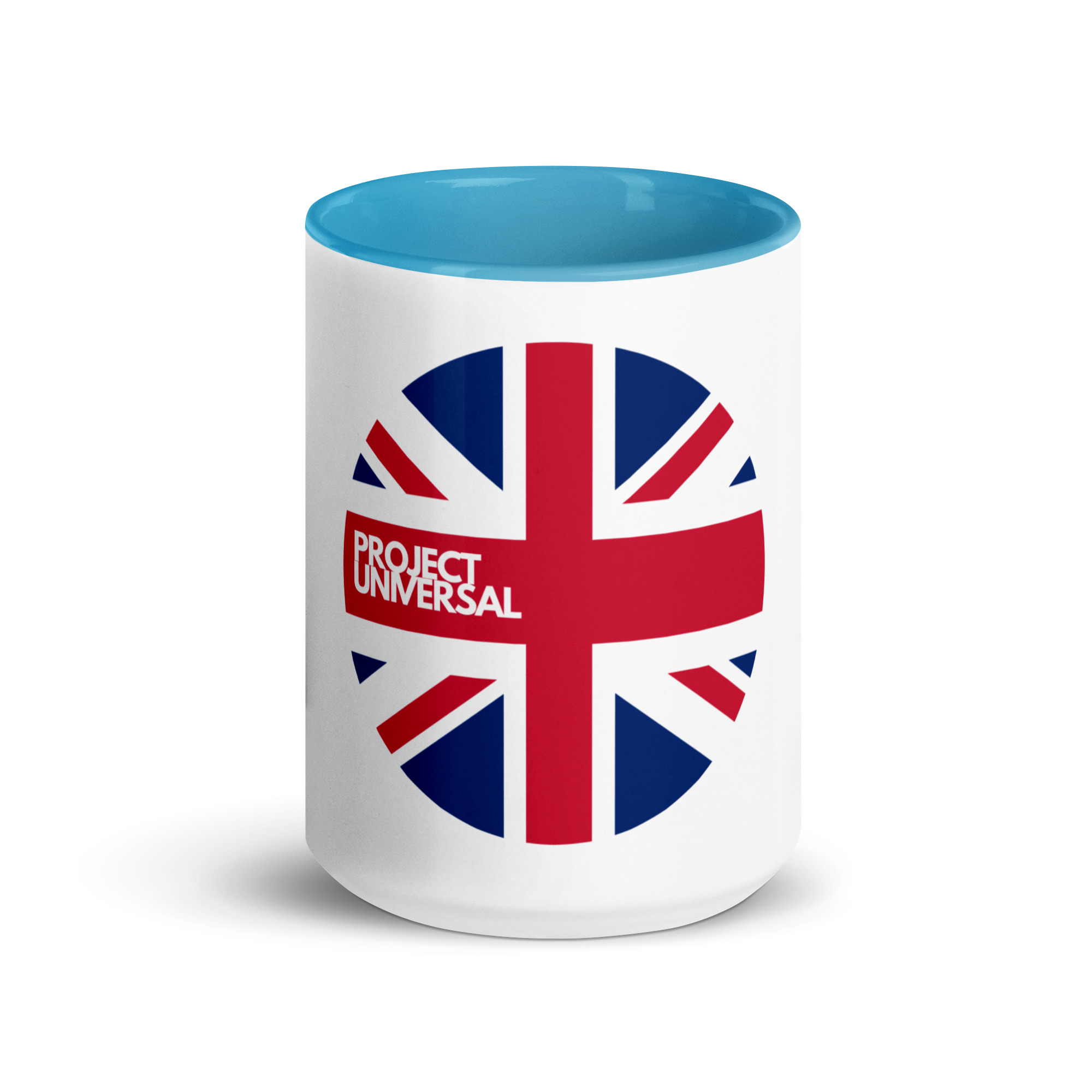 Premium mug - Image 36