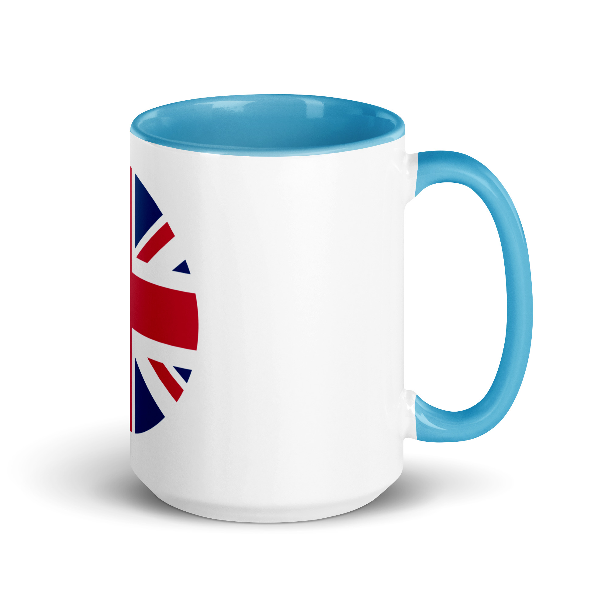 Premium mug - Image 56