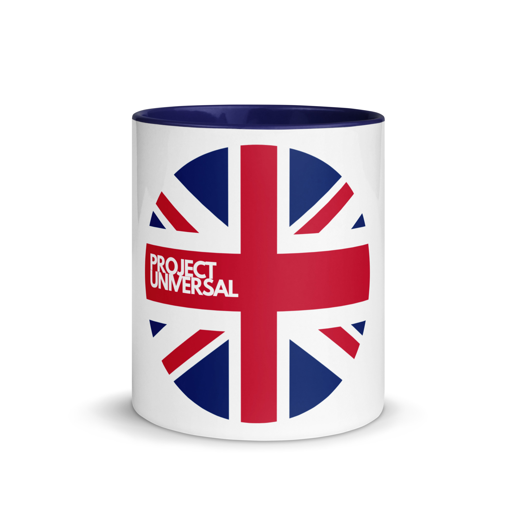 Premium mug - Image 2