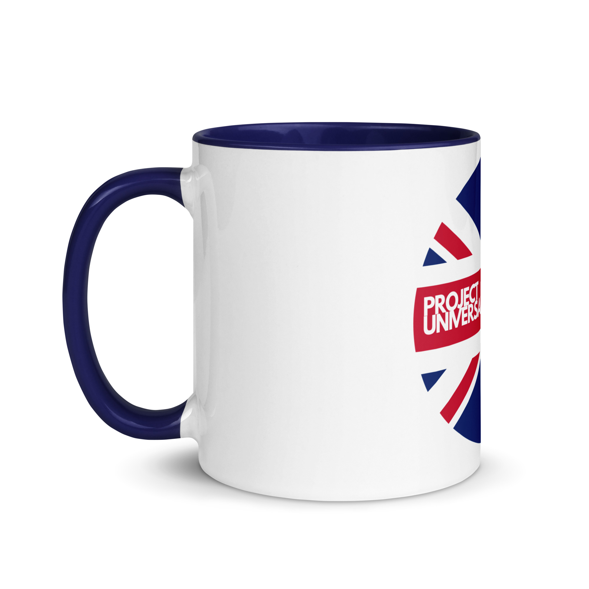 Premium mug - Image 12