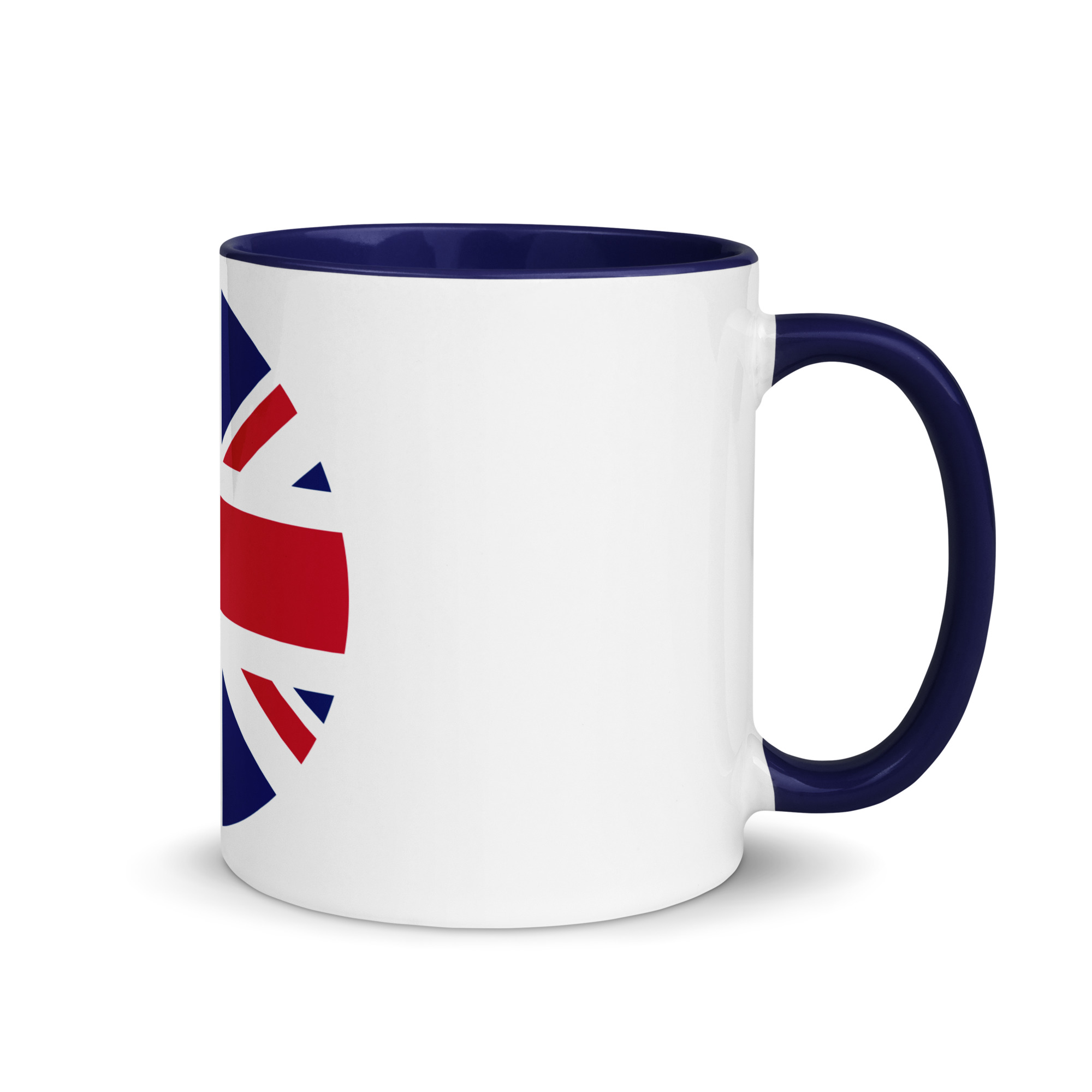 Premium mug - Image 22