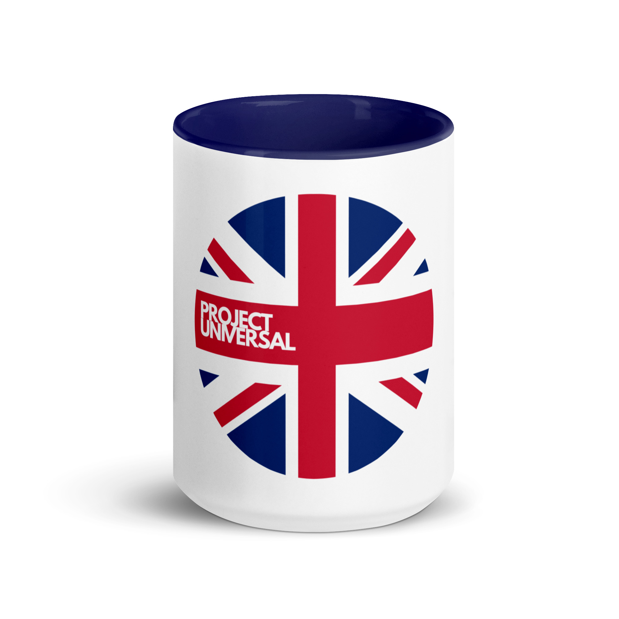 Premium mug - Image 32