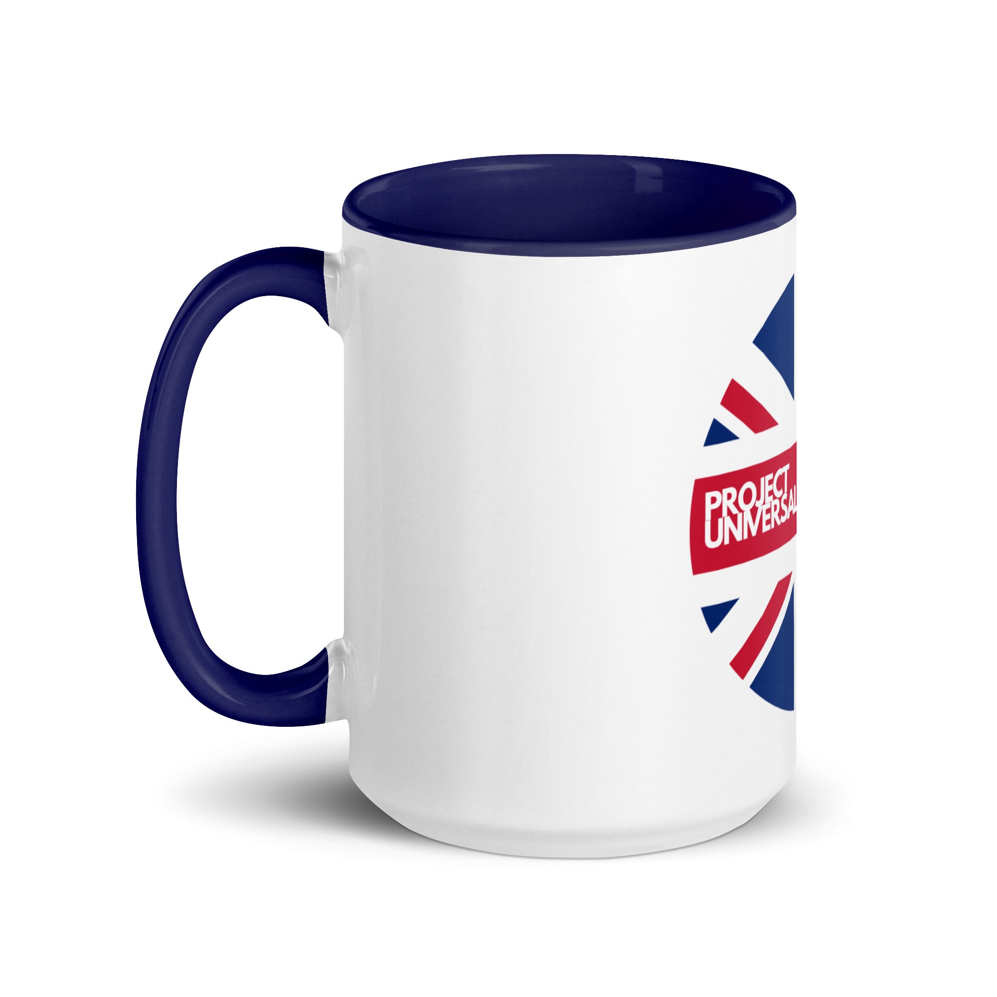 Premium mug - Image 42