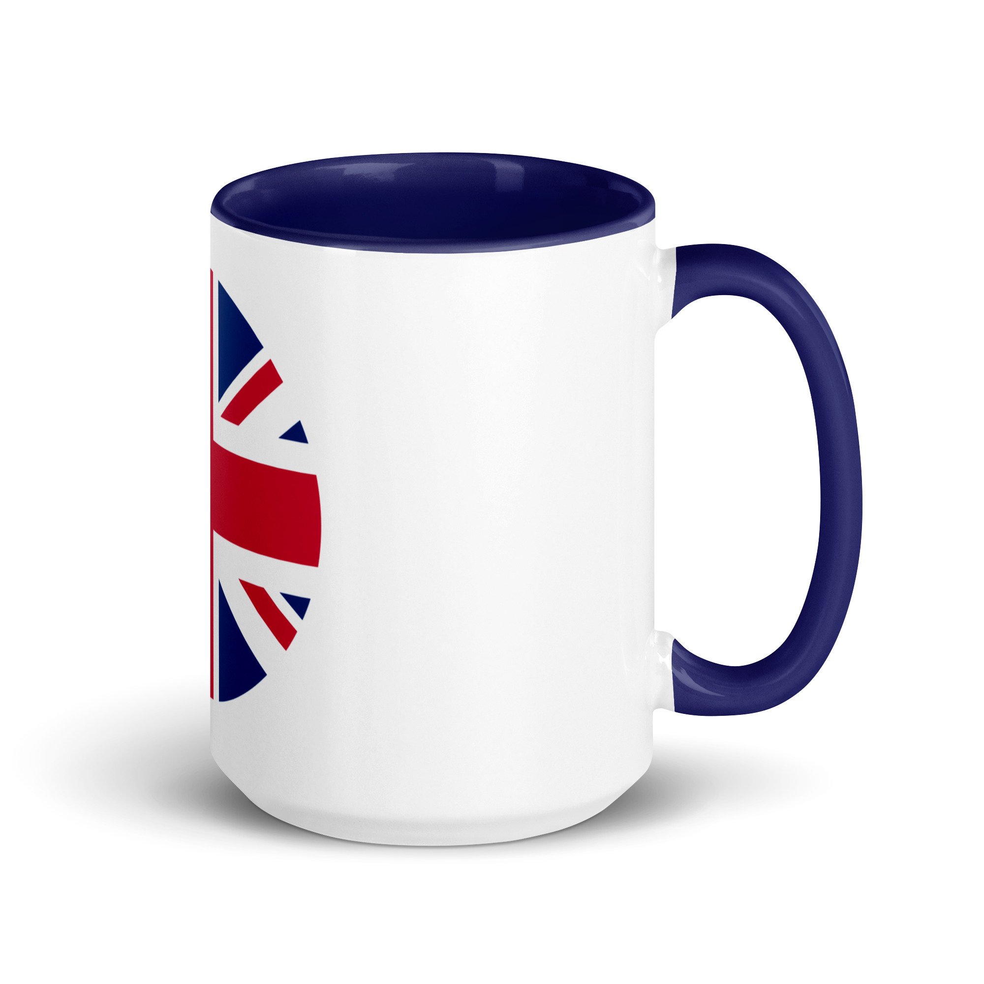 Premium mug - Image 52