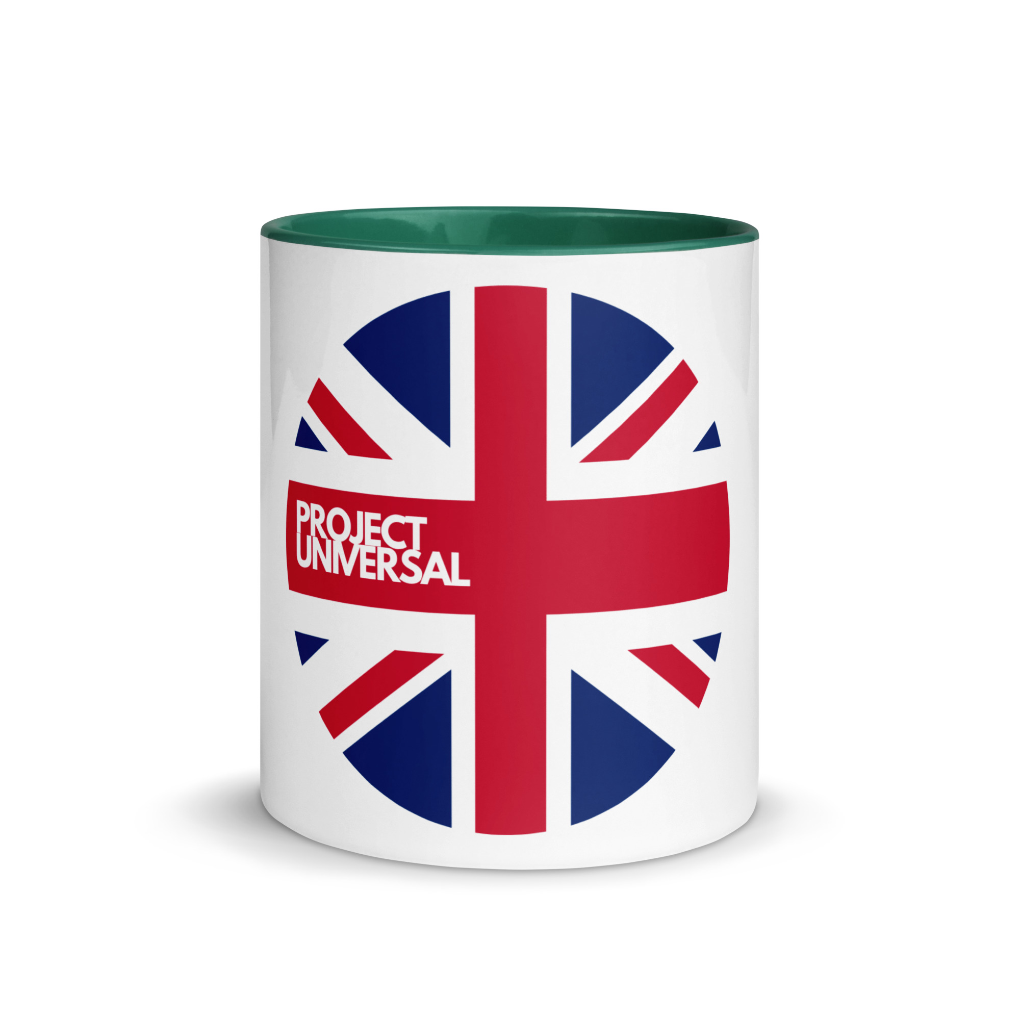 Premium mug - Image 4