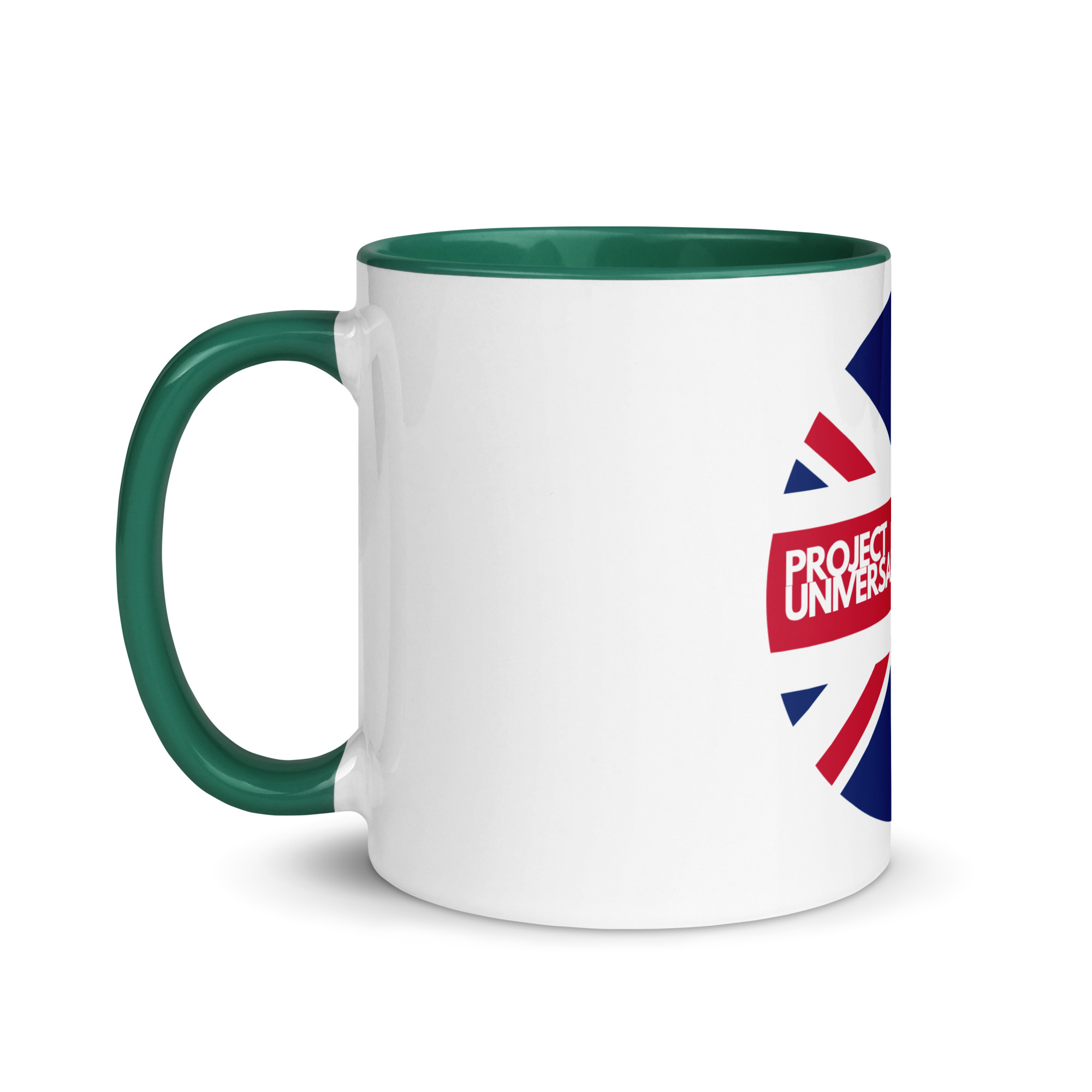 Premium mug - Image 14