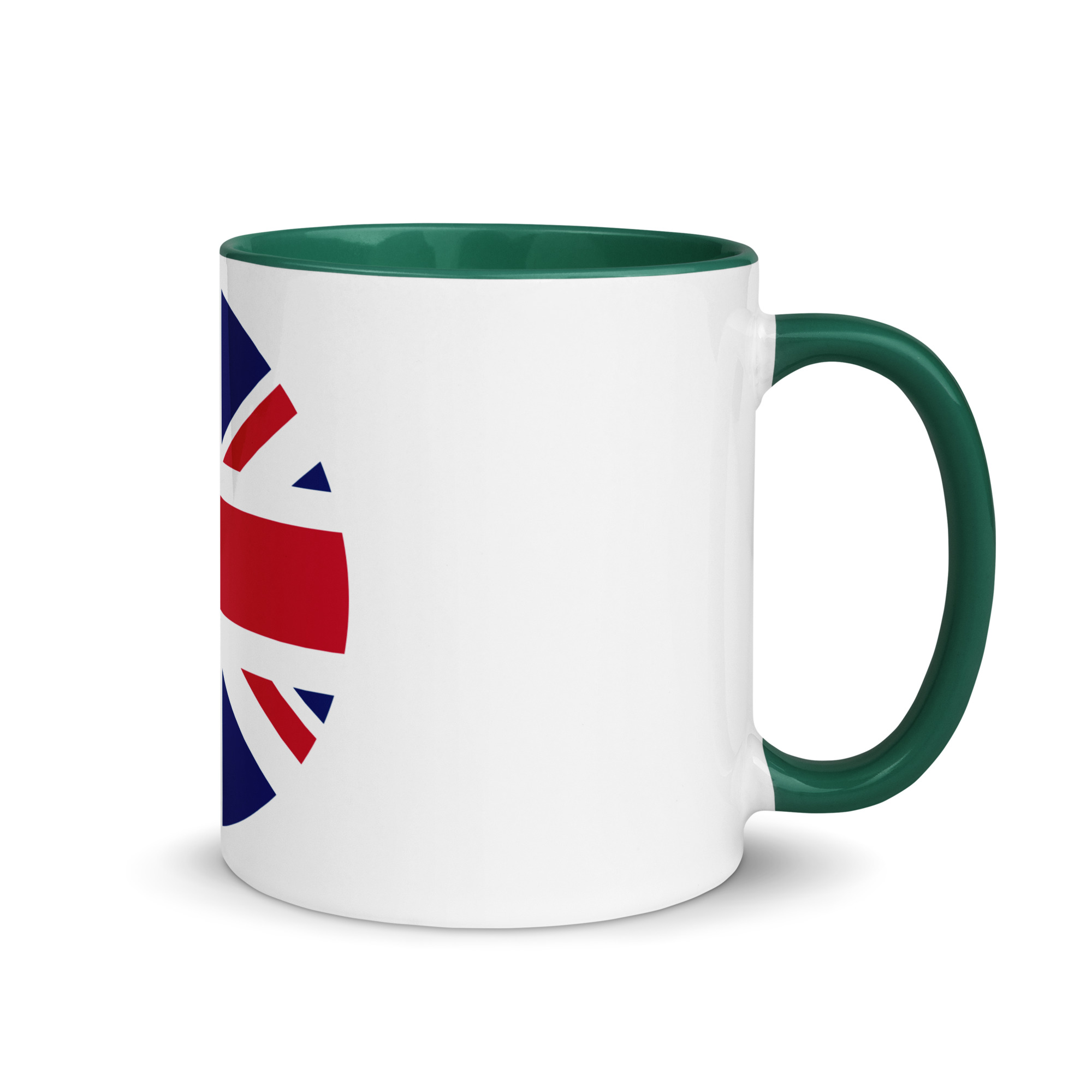 Premium mug - Image 24