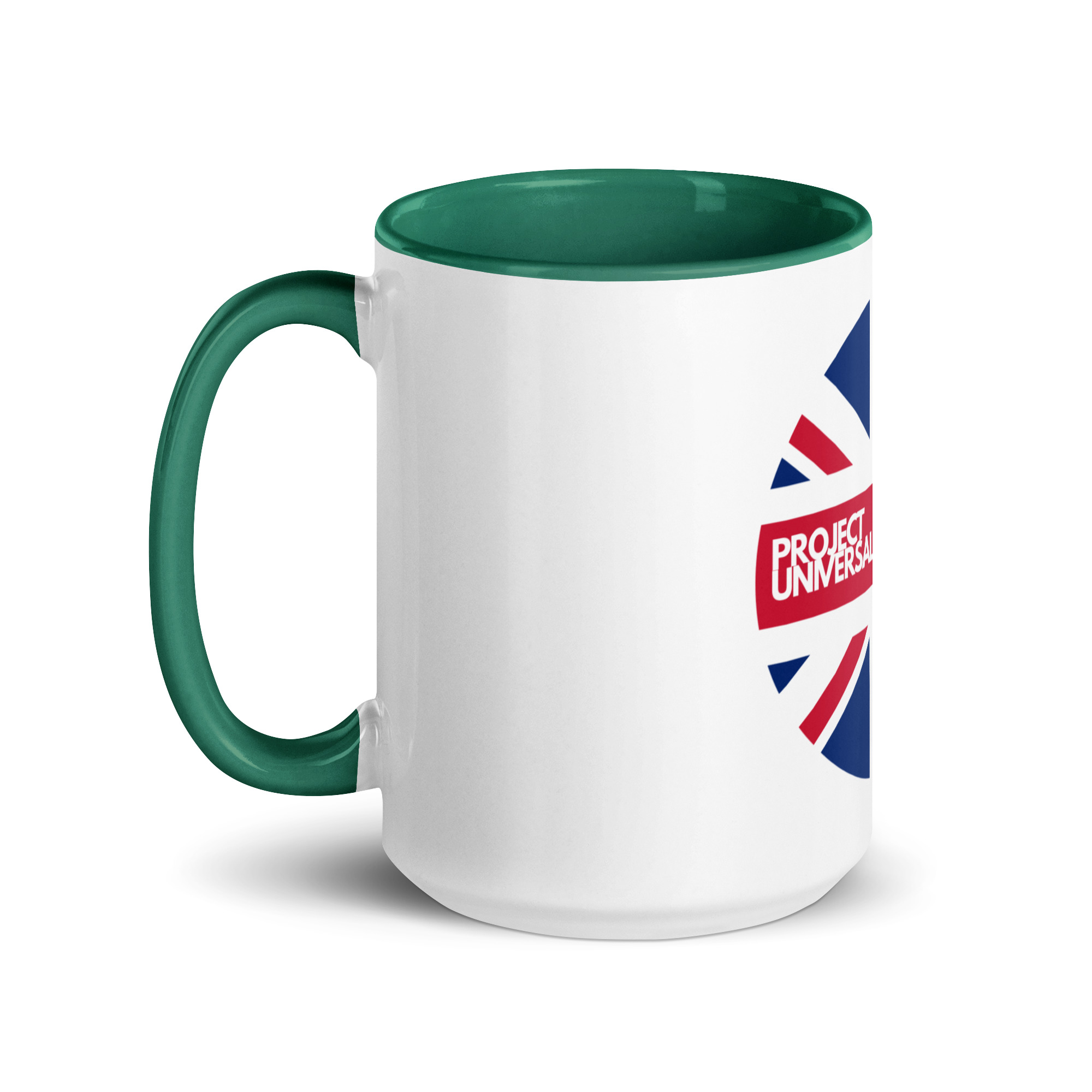 Premium mug - Image 44