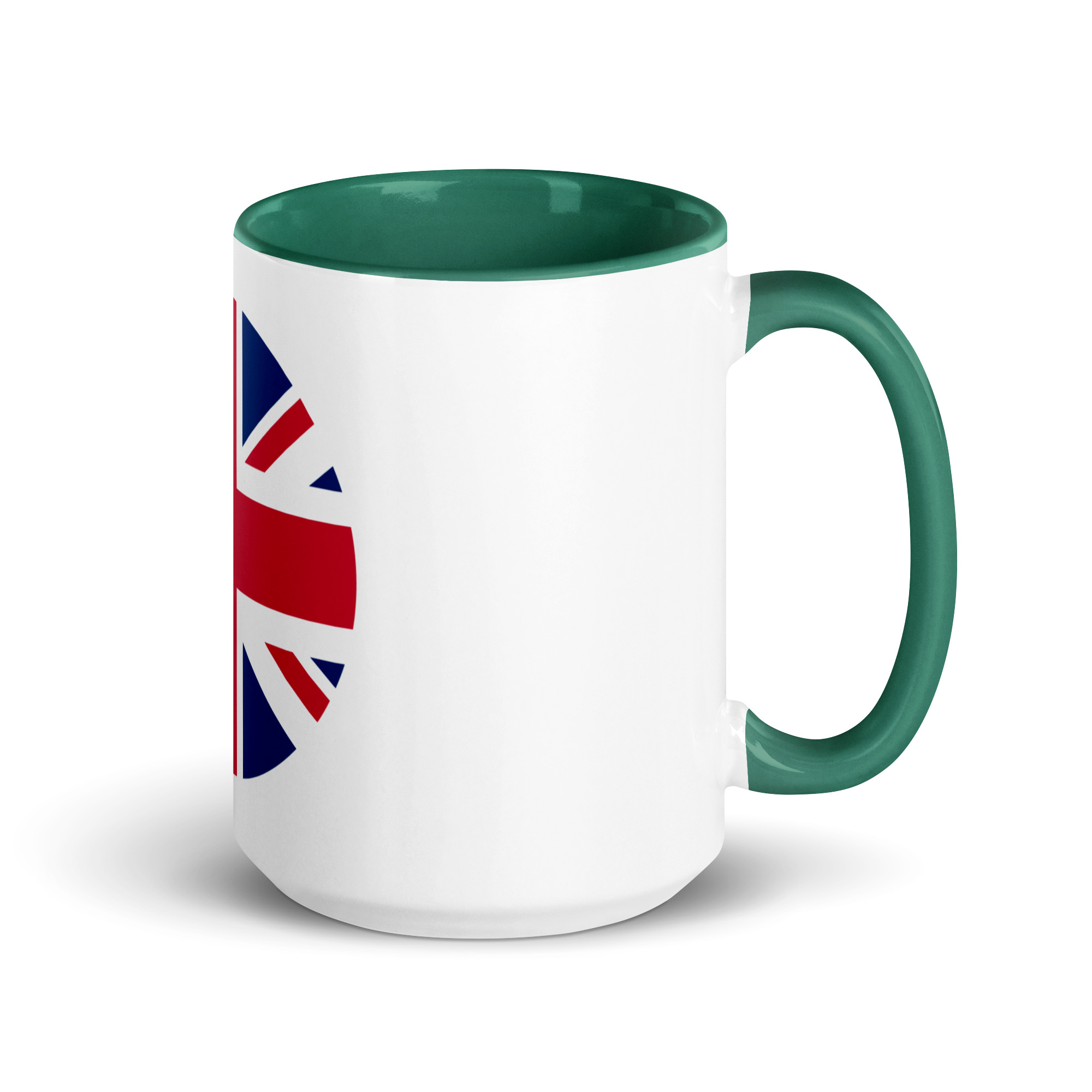 Premium mug - Image 54