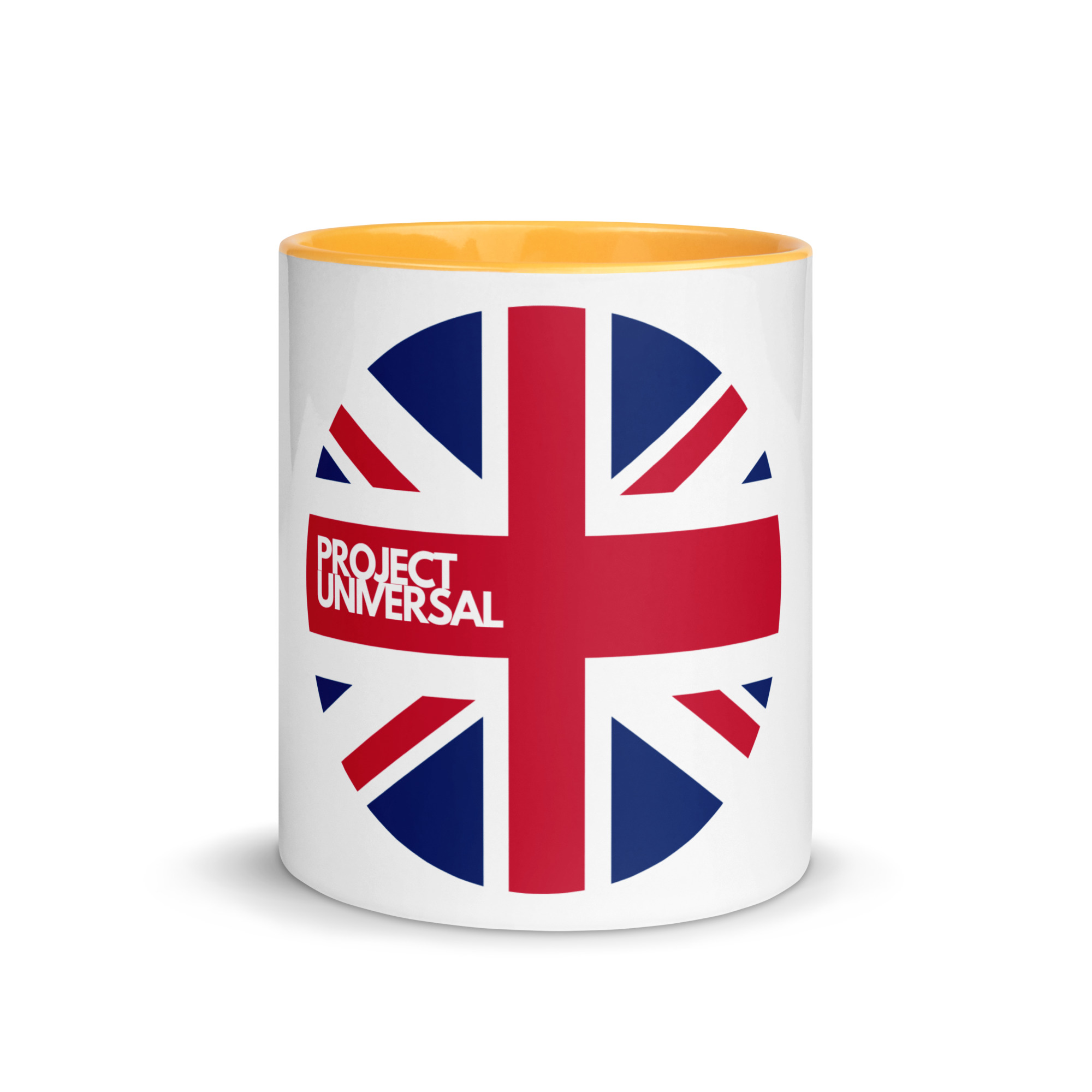 Premium mug - Image 8