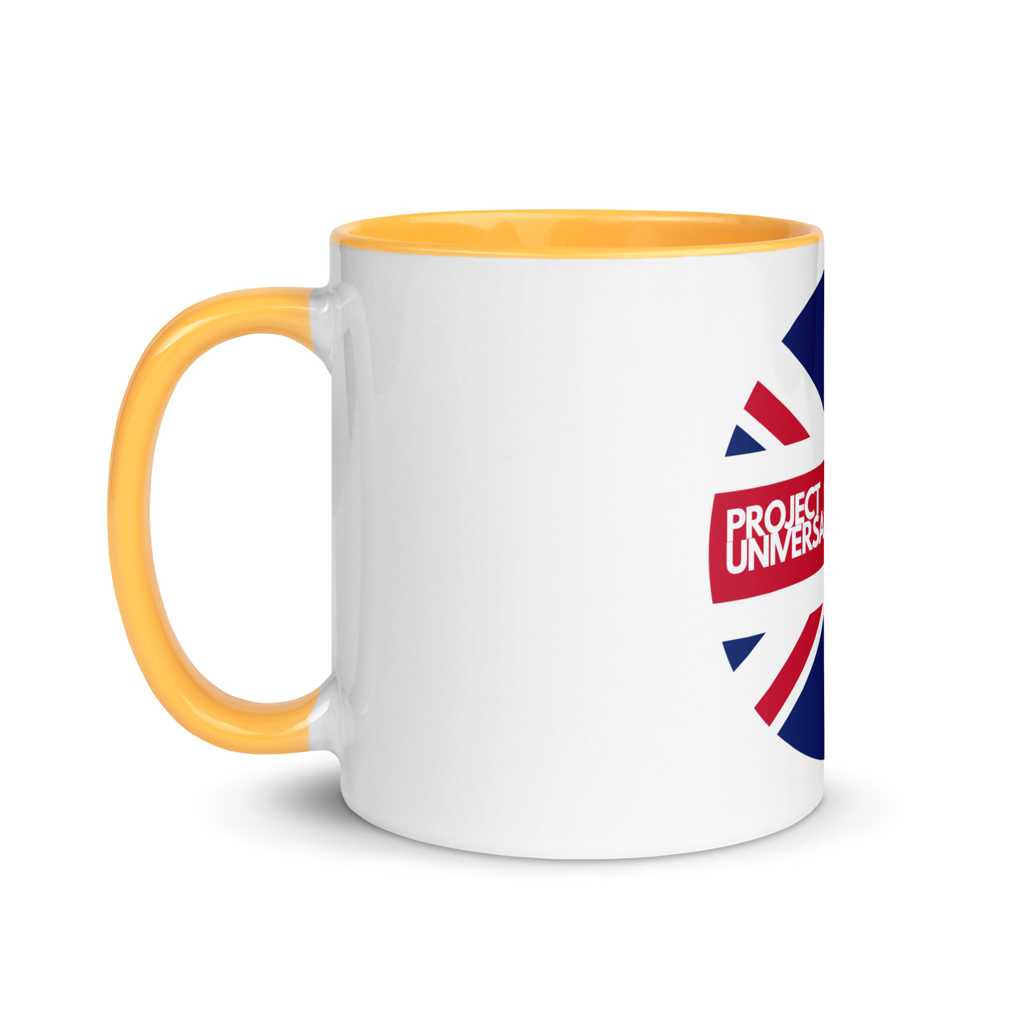 Premium mug - Image 18