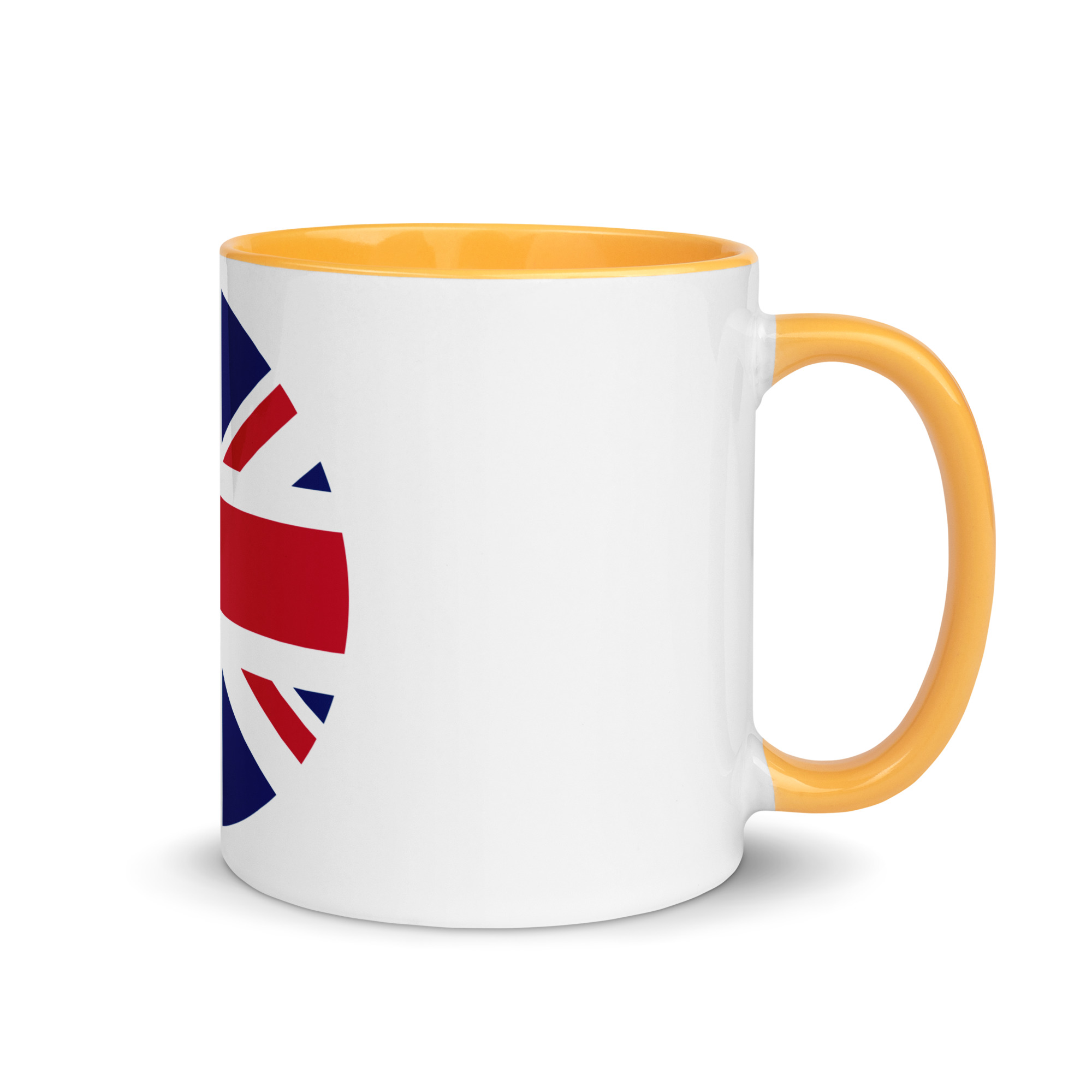 Premium mug - Image 28