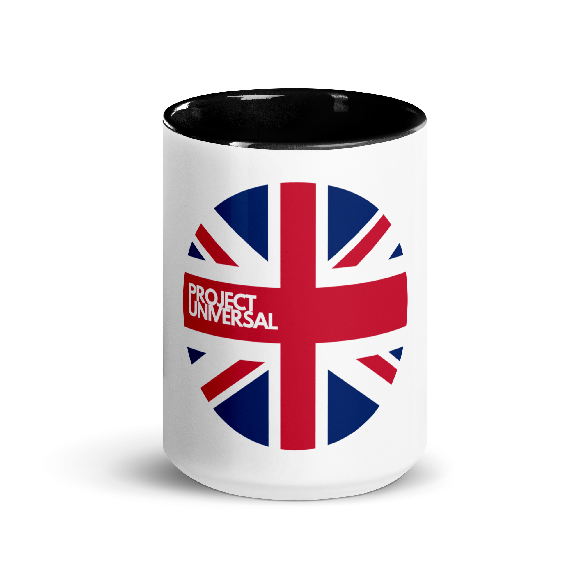 Premium mug - Image 38