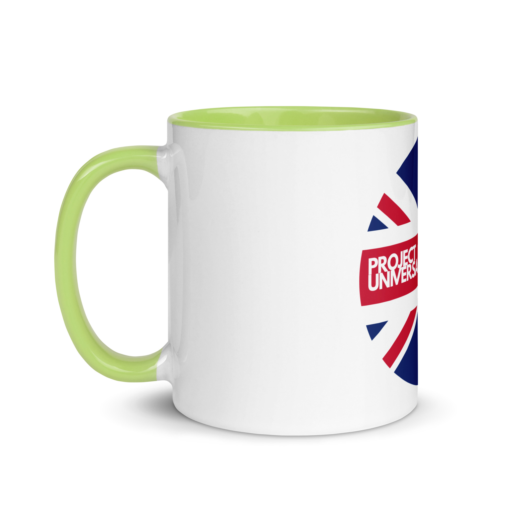 Premium mug - Image 19