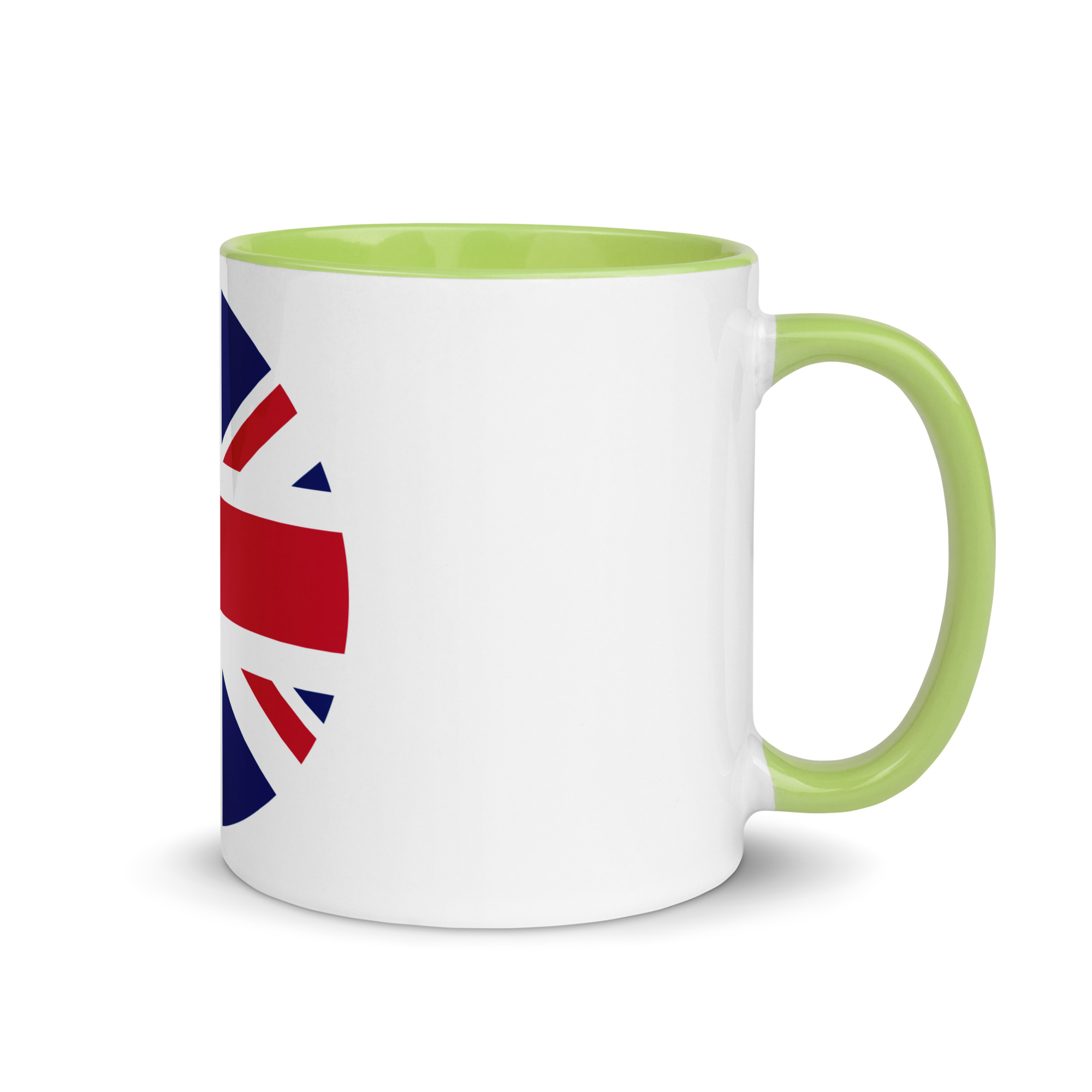 Premium mug - Image 29