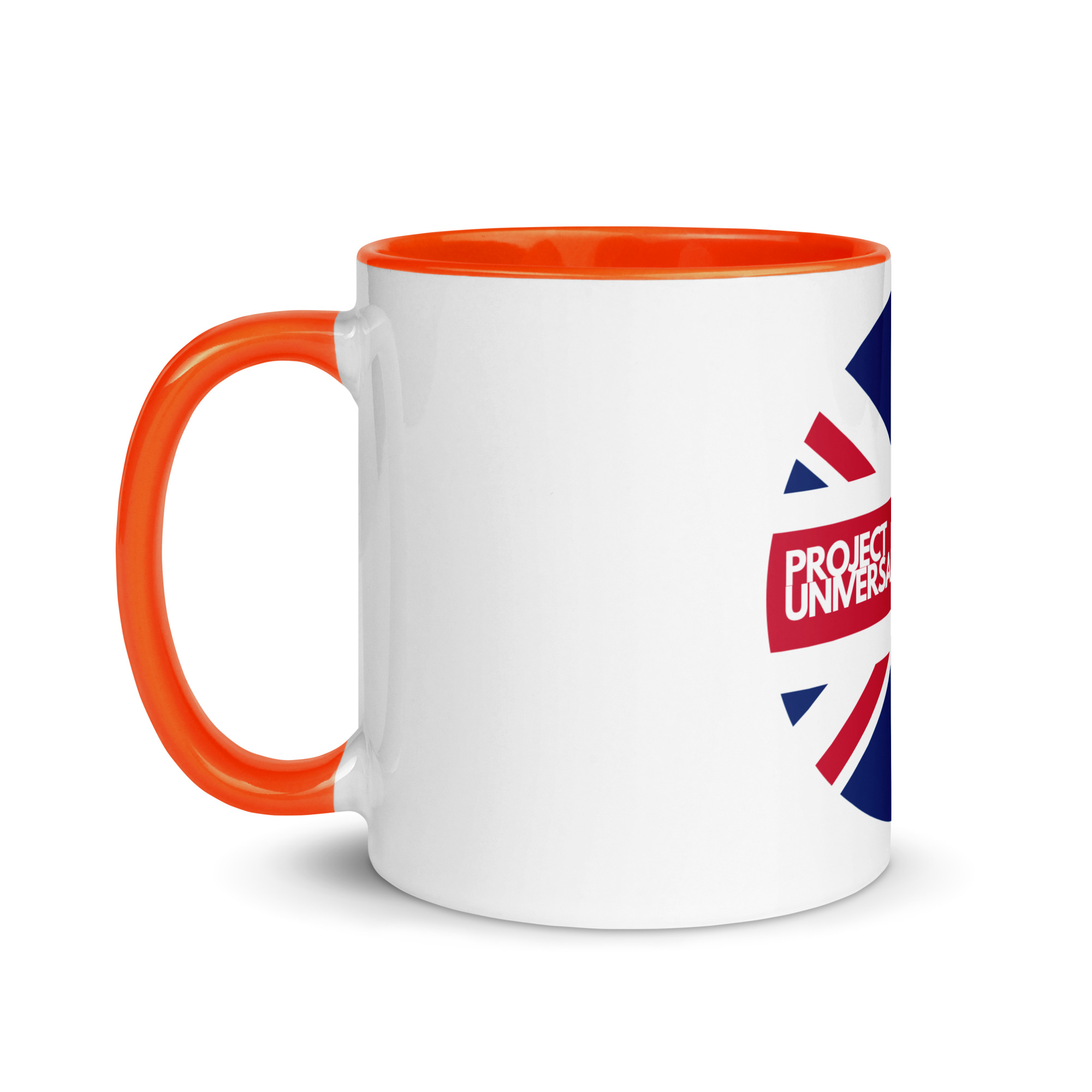 Premium mug - Image 15