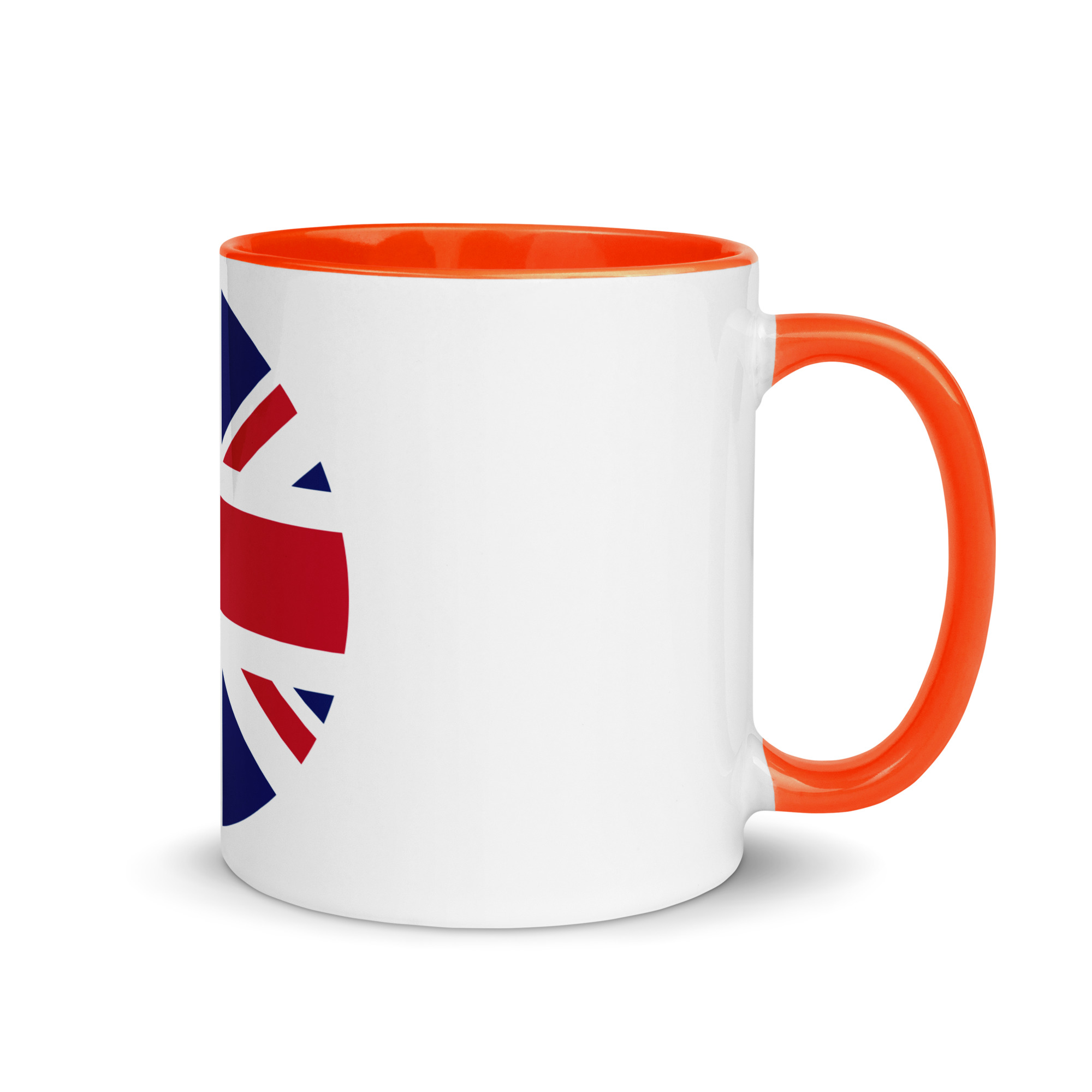 Premium mug - Image 25