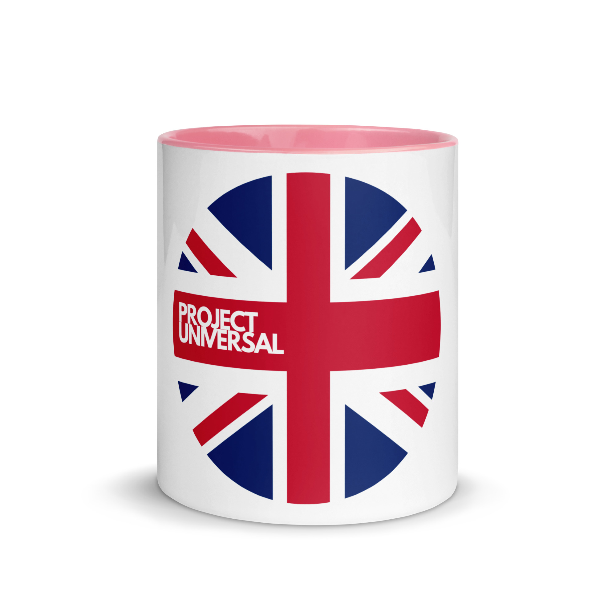 Premium mug - Image 7