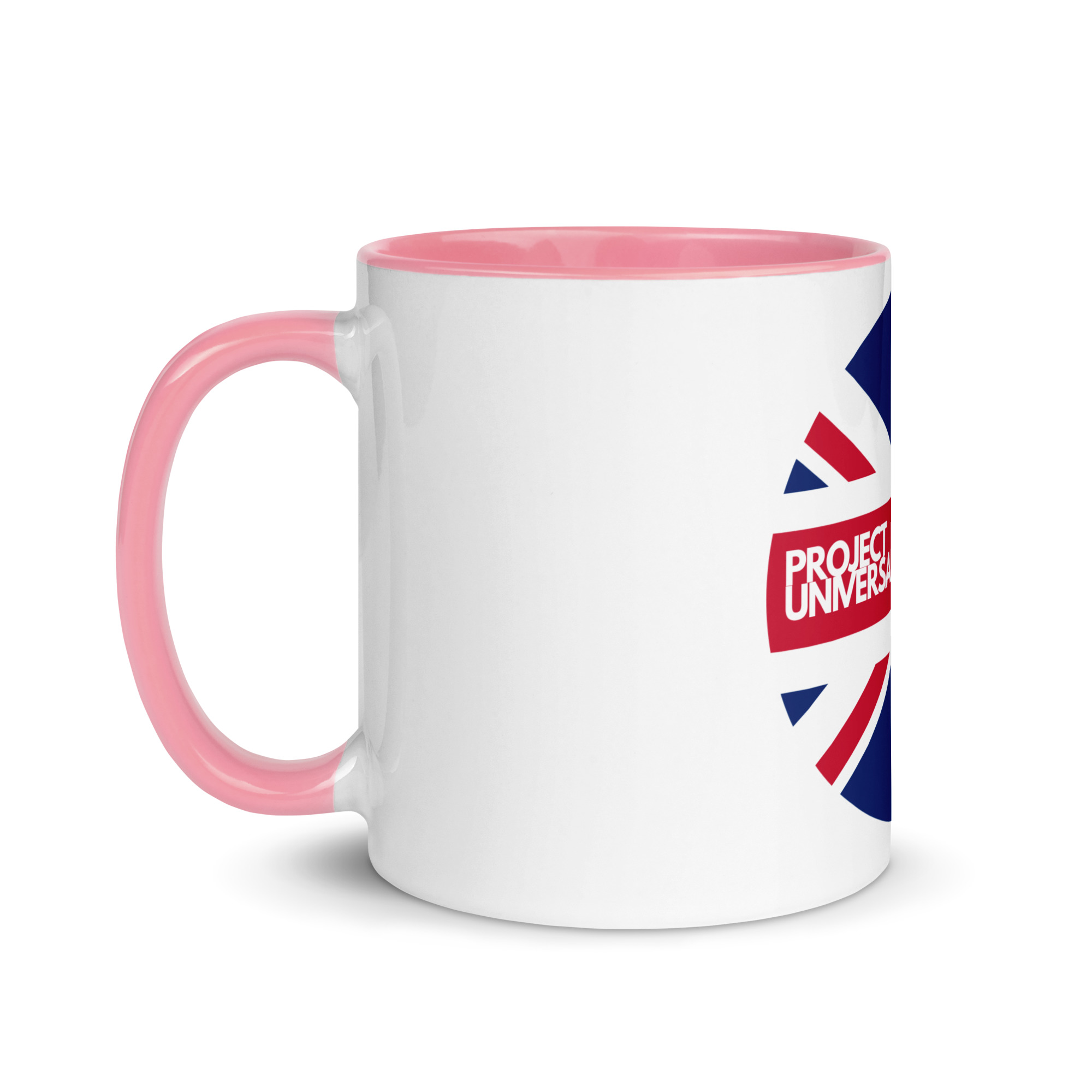 Premium mug - Image 17