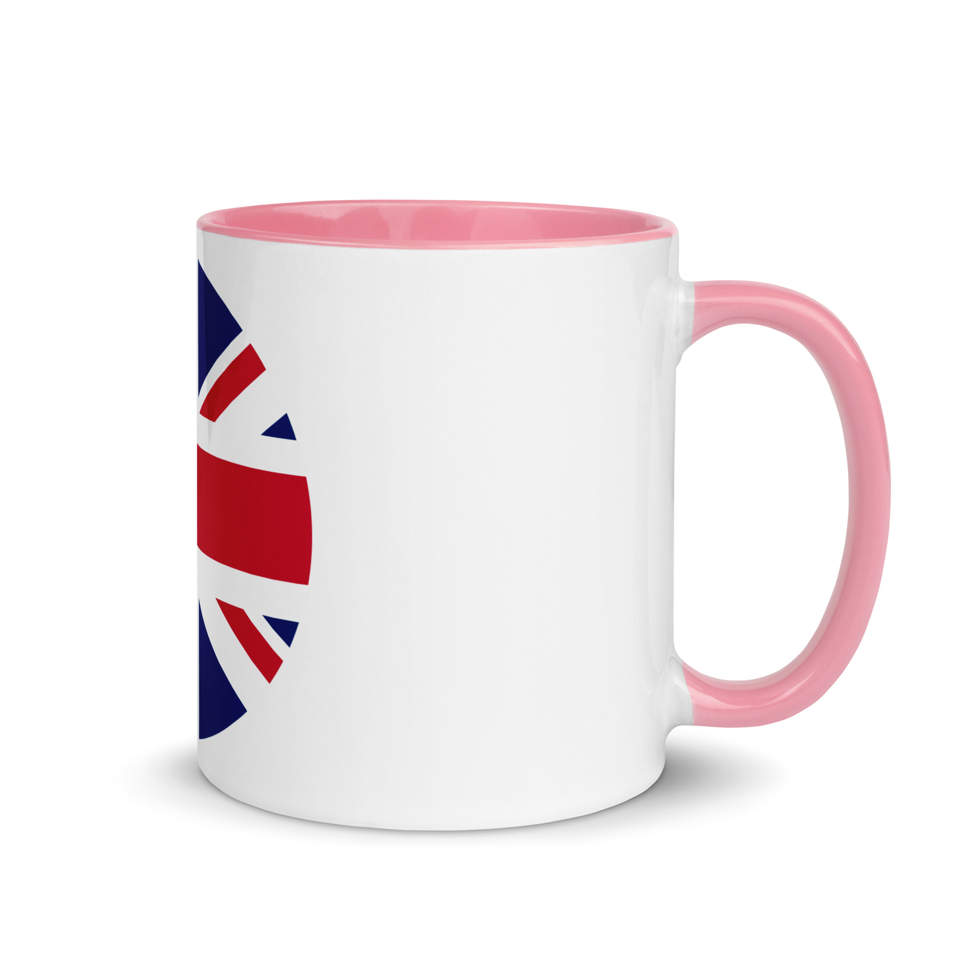 Premium mug - Image 27