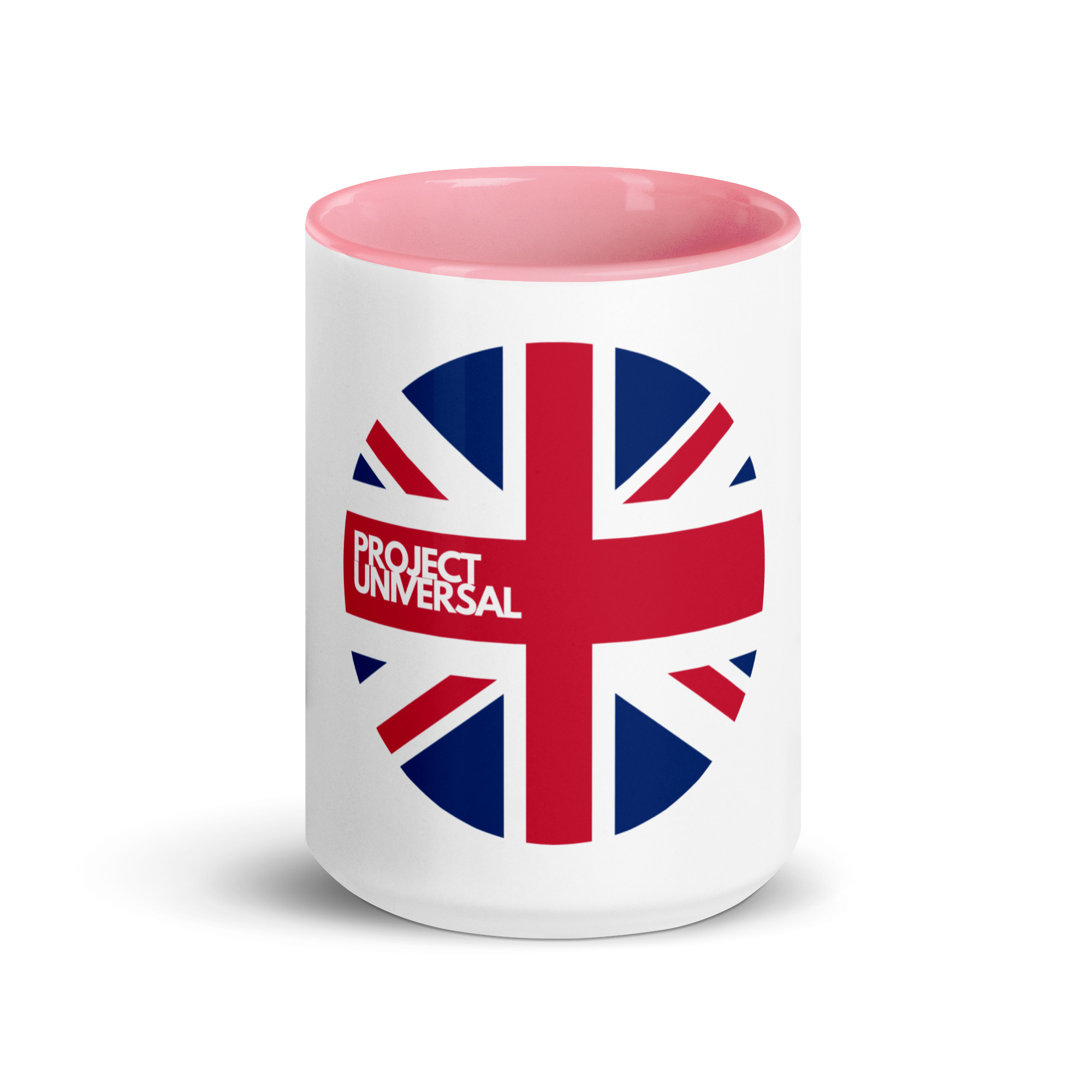 Premium mug - Image 37