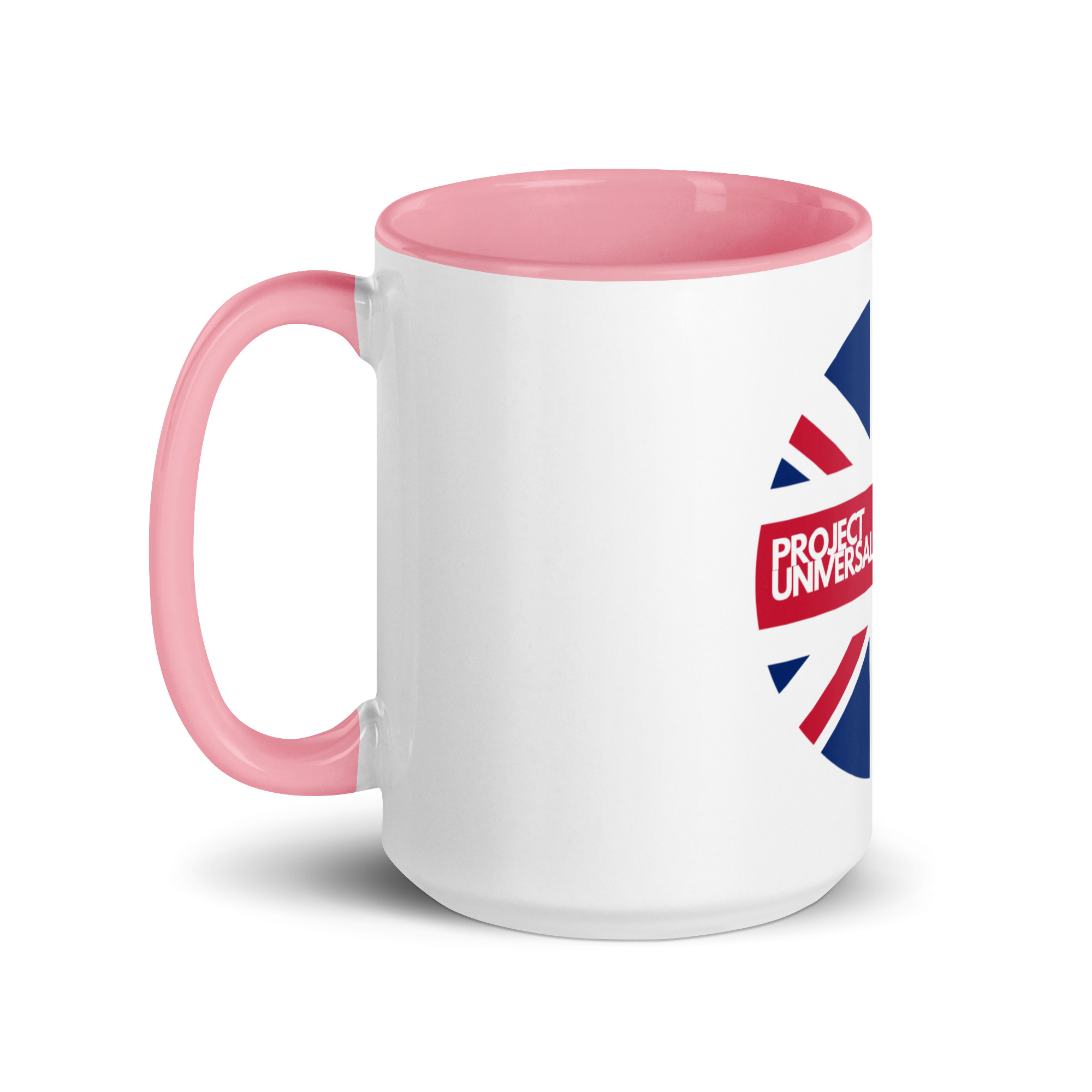 Premium mug - Image 47