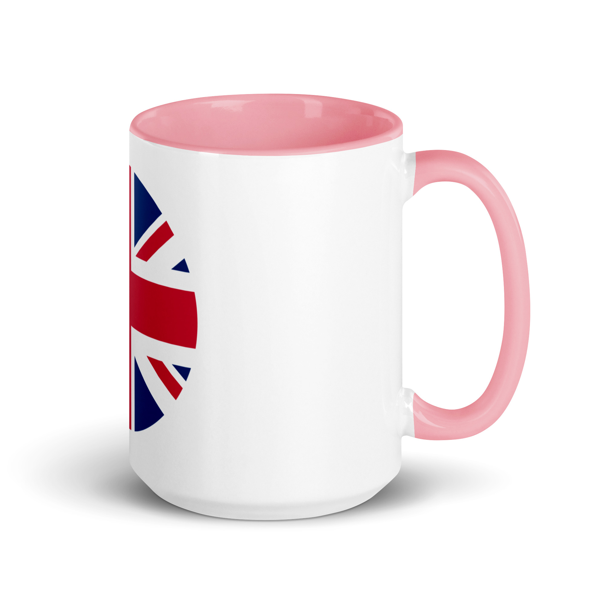 Premium mug - Image 57