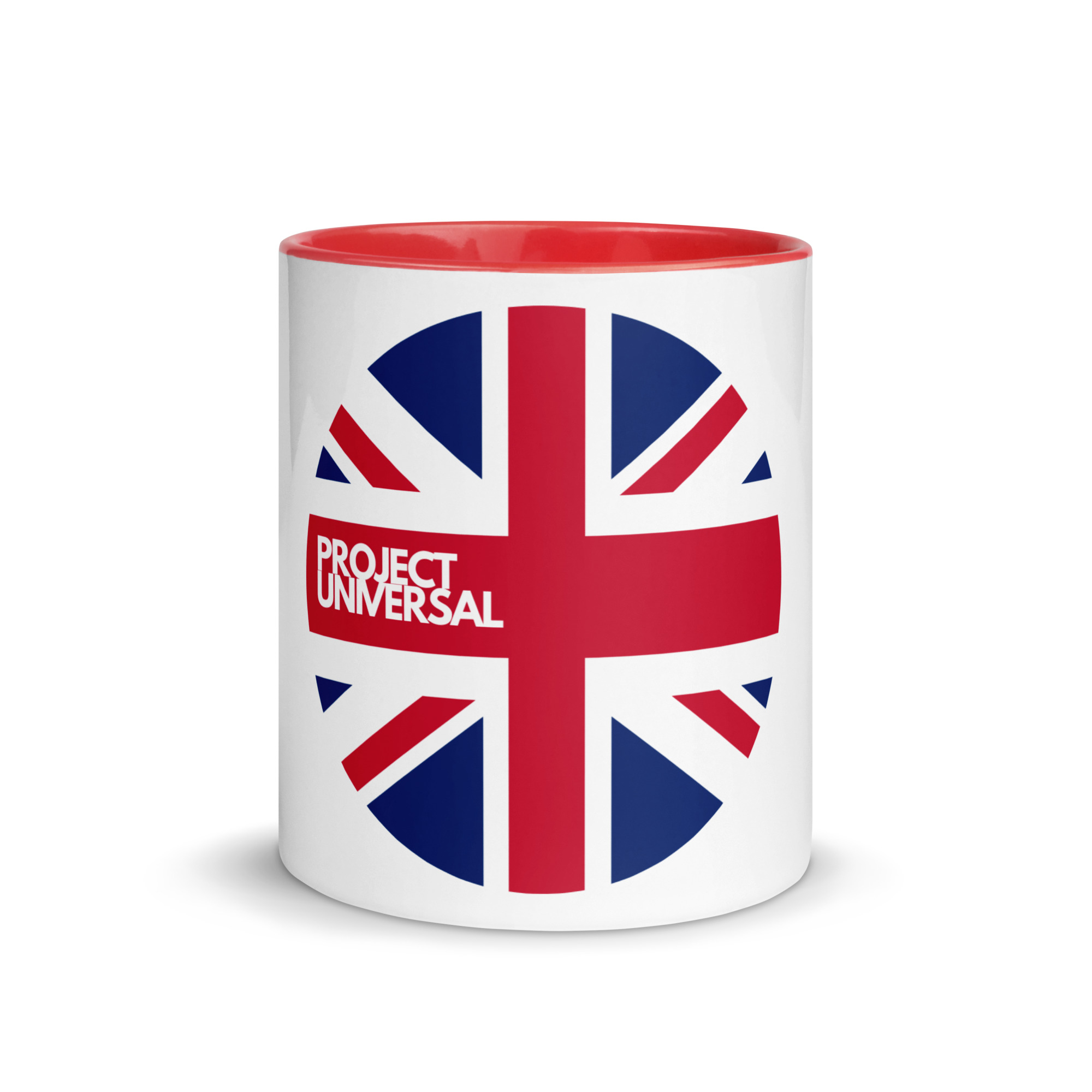 Premium mug - Image 3