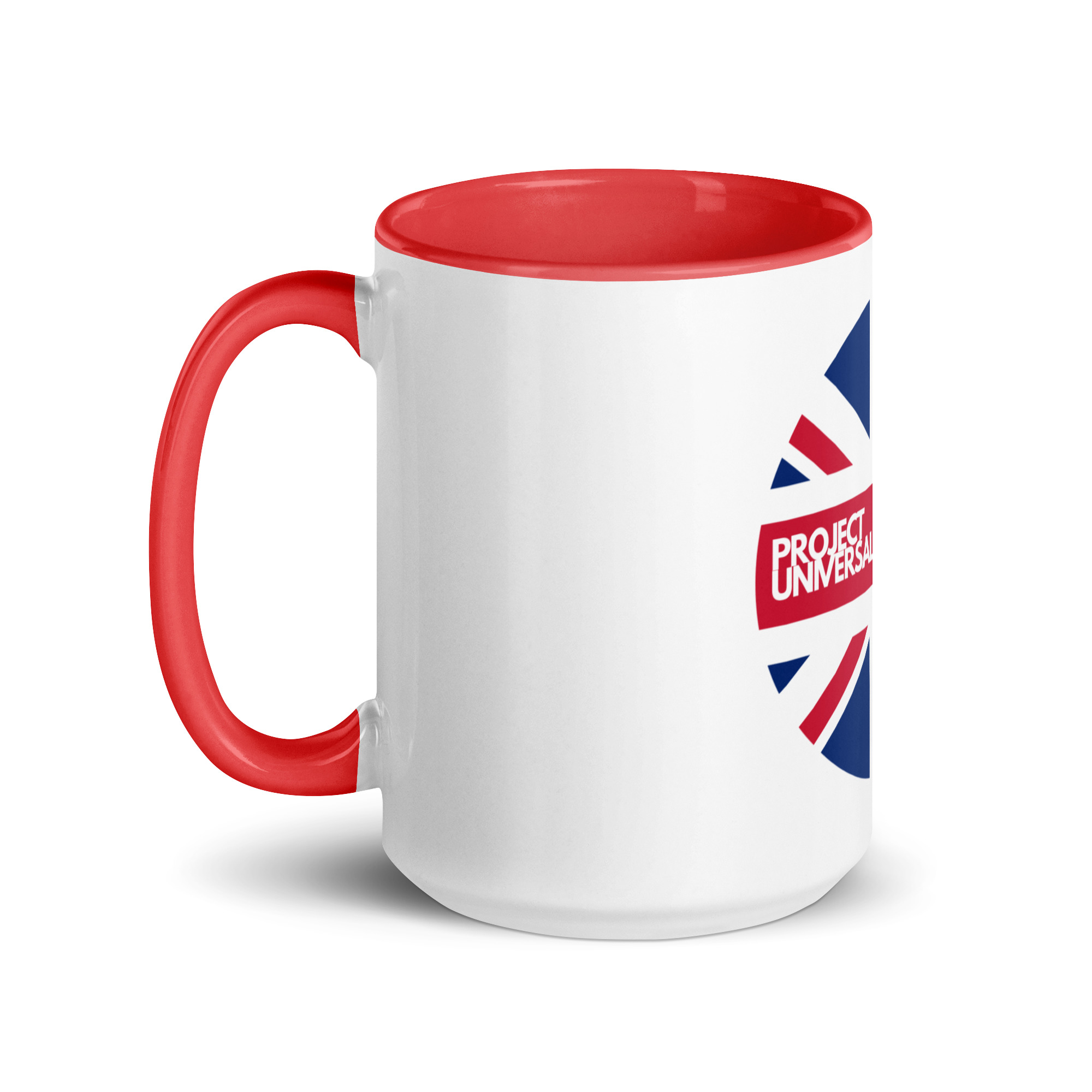 Premium mug - Image 43