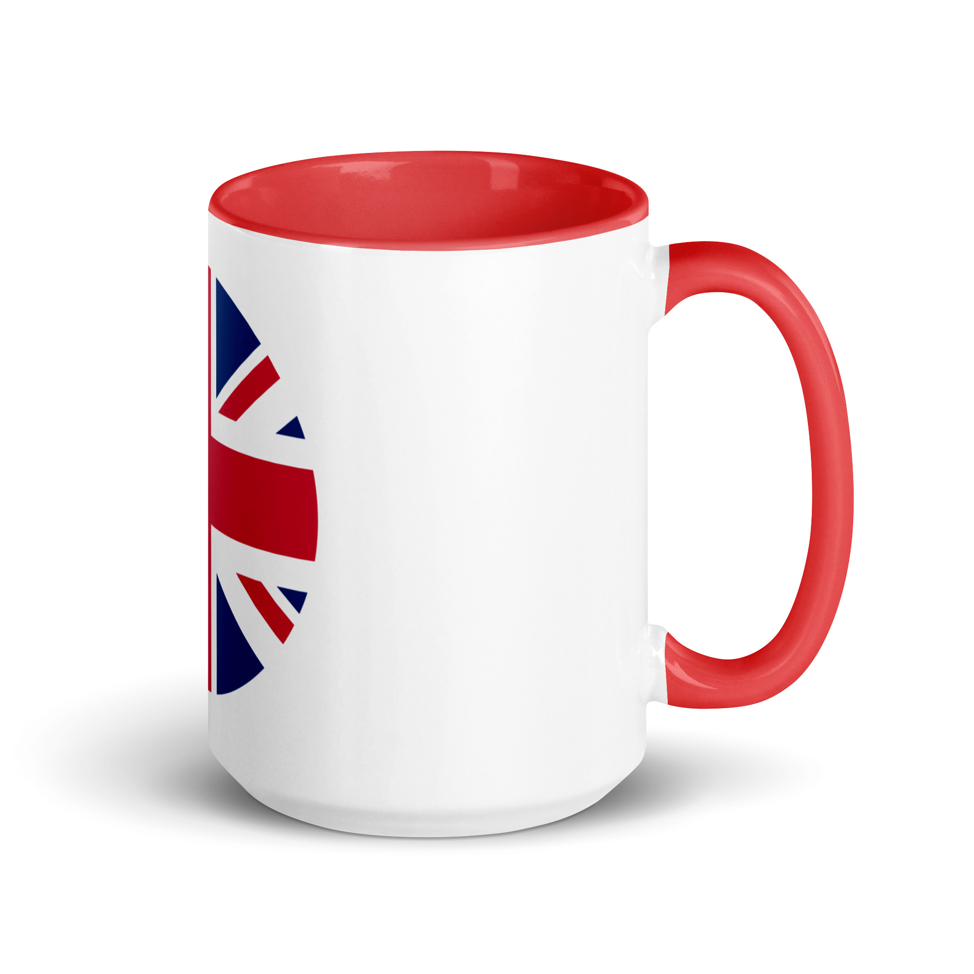 Premium mug - Image 53