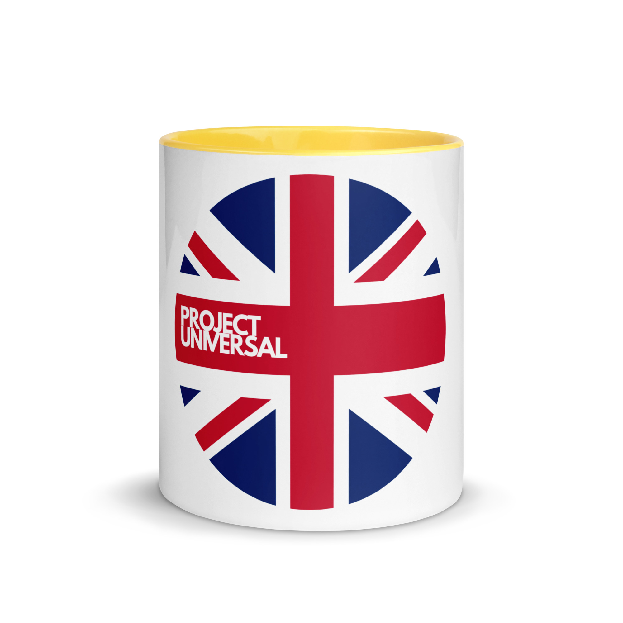 Premium mug - Image 10