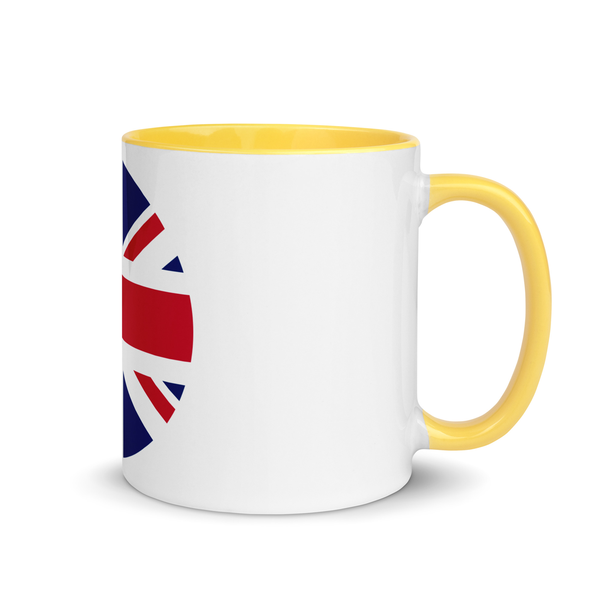 Premium mug - Image 30