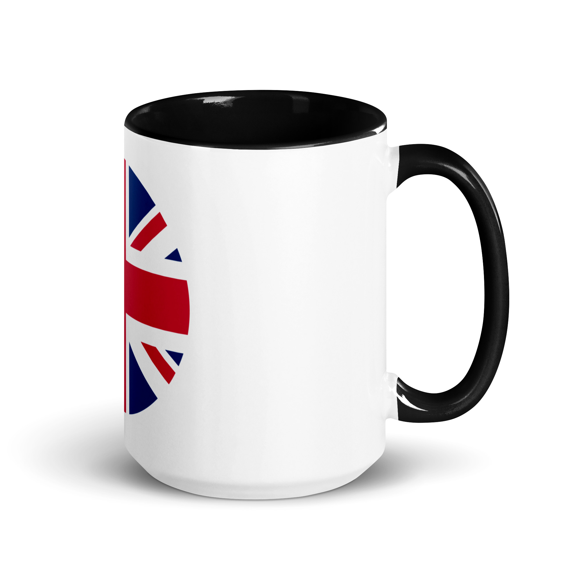 Premium mug - Image 60
